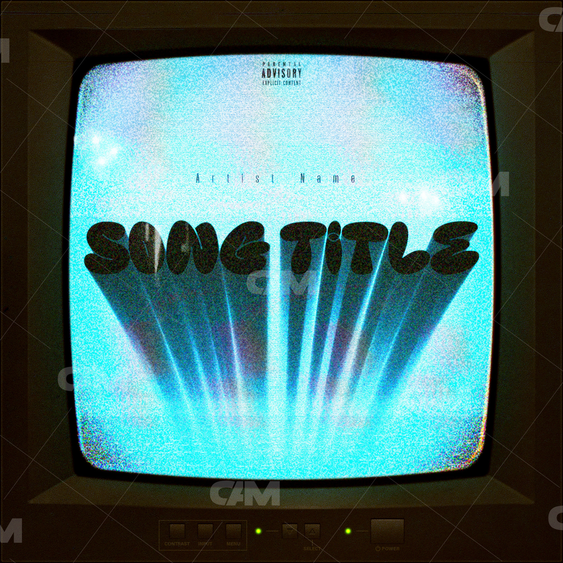 Vhs