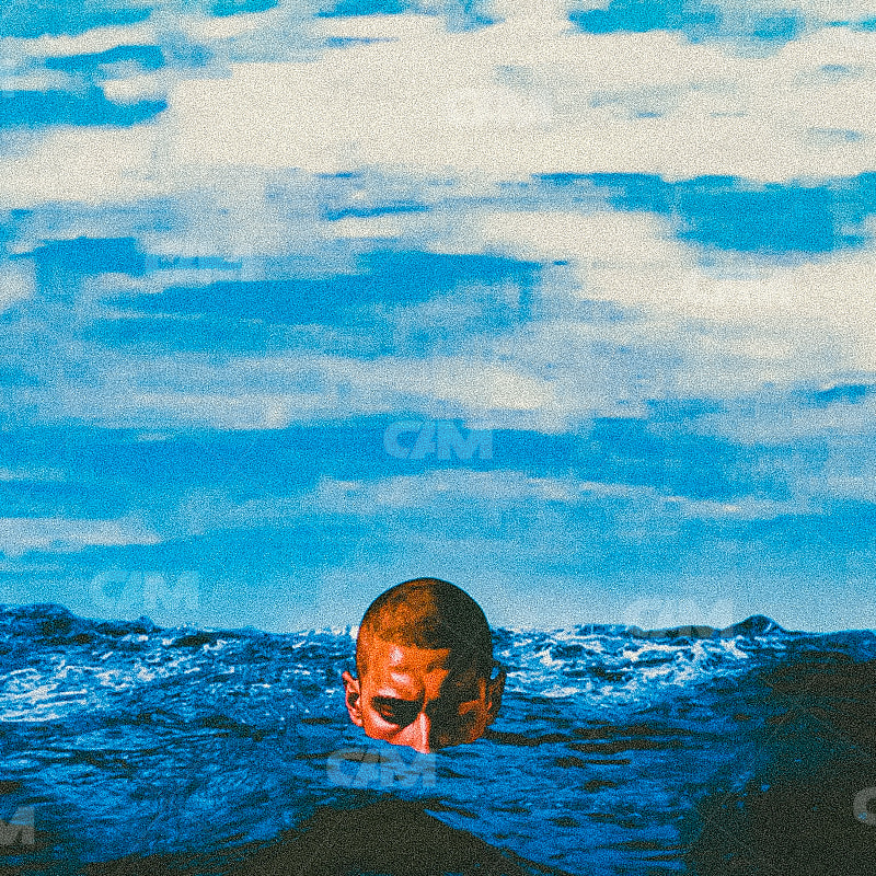 Drown