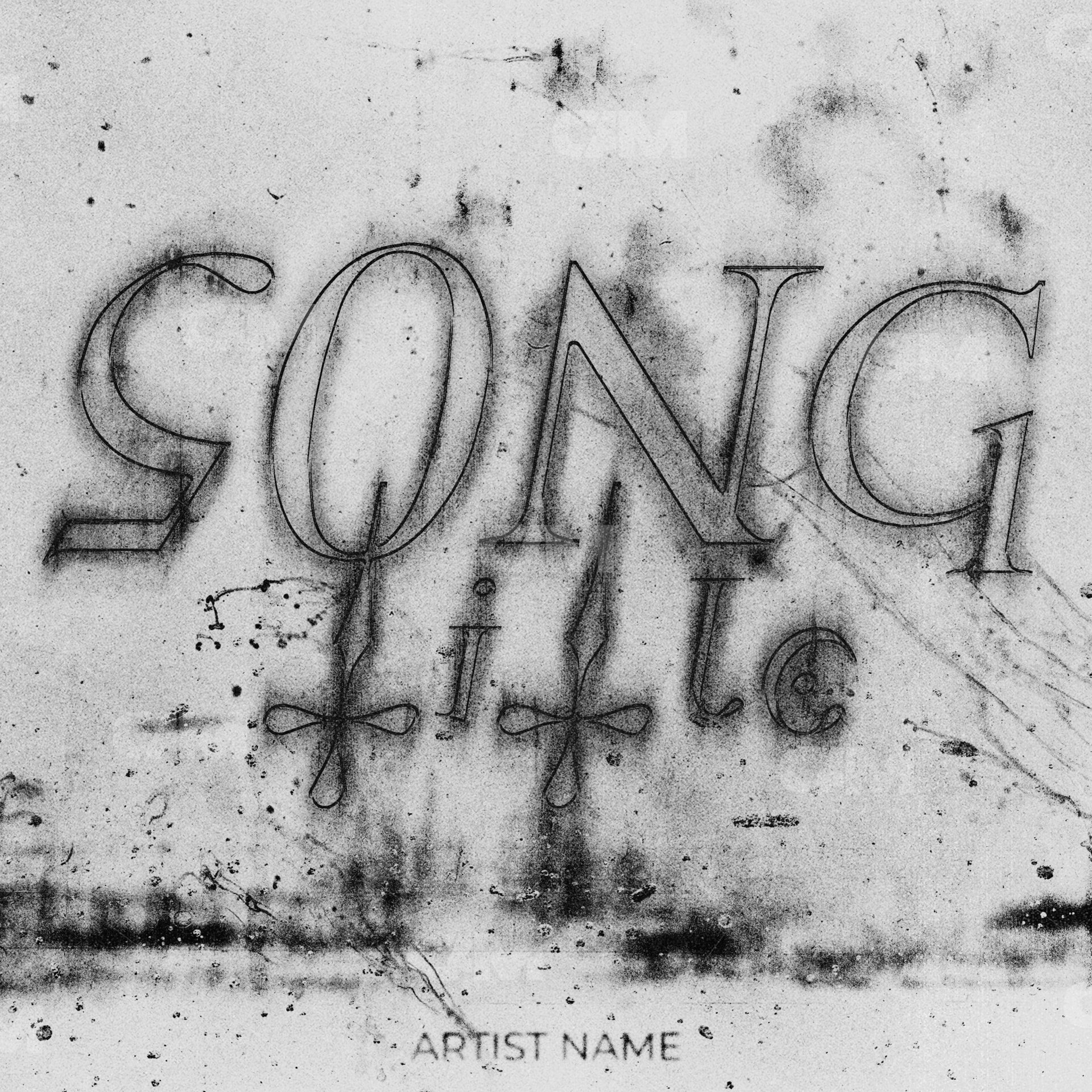 Grunge