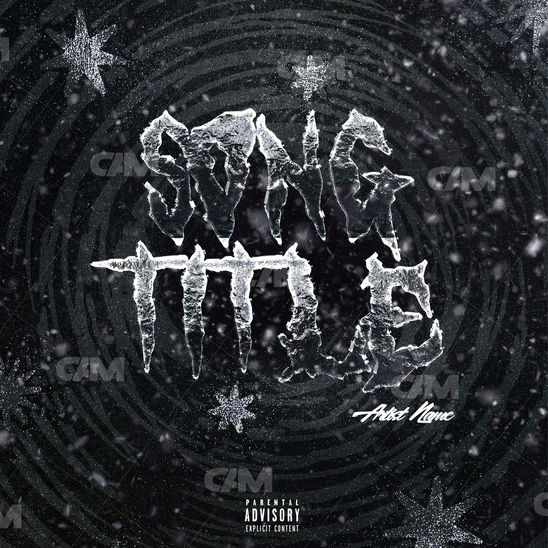 Winter 3