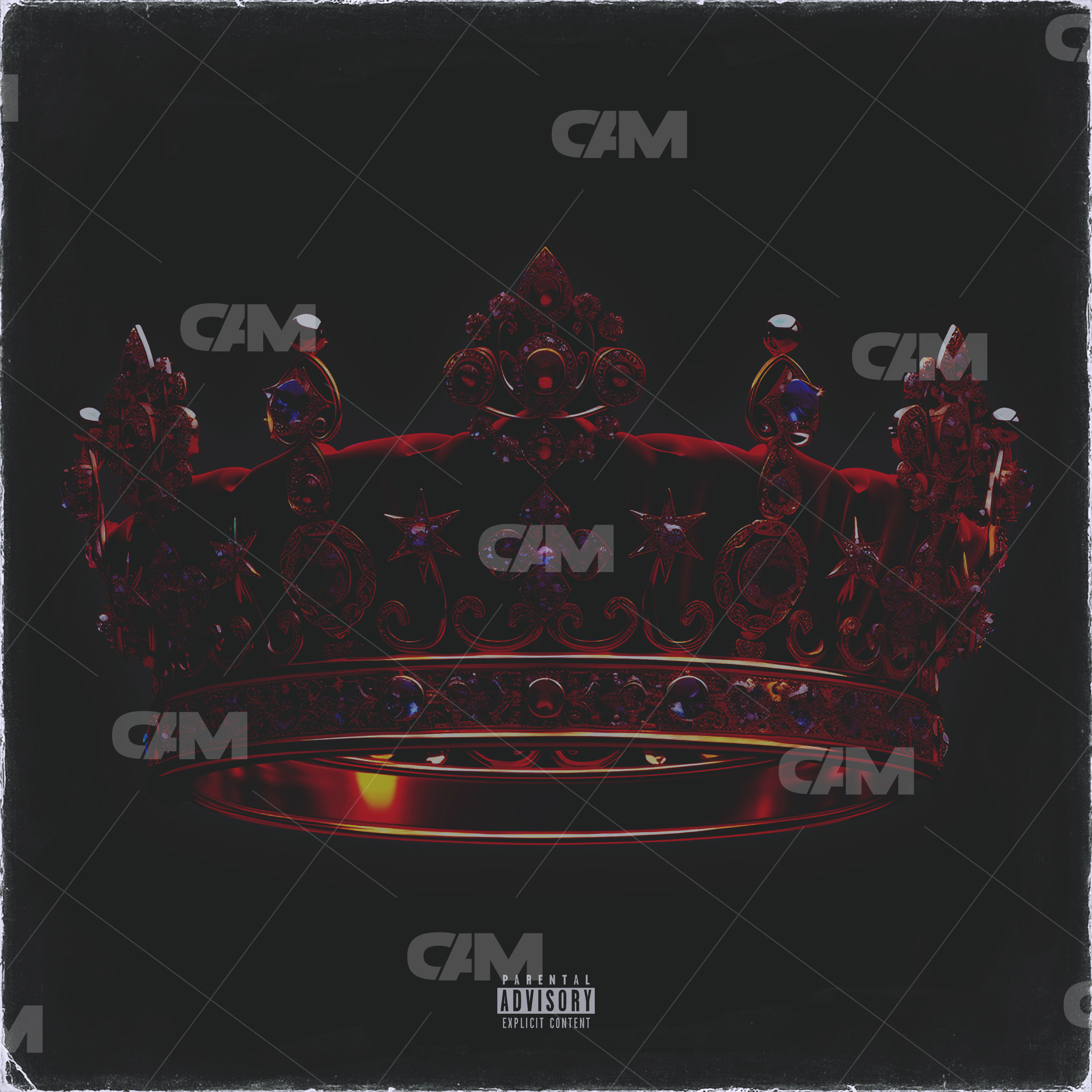 Crown