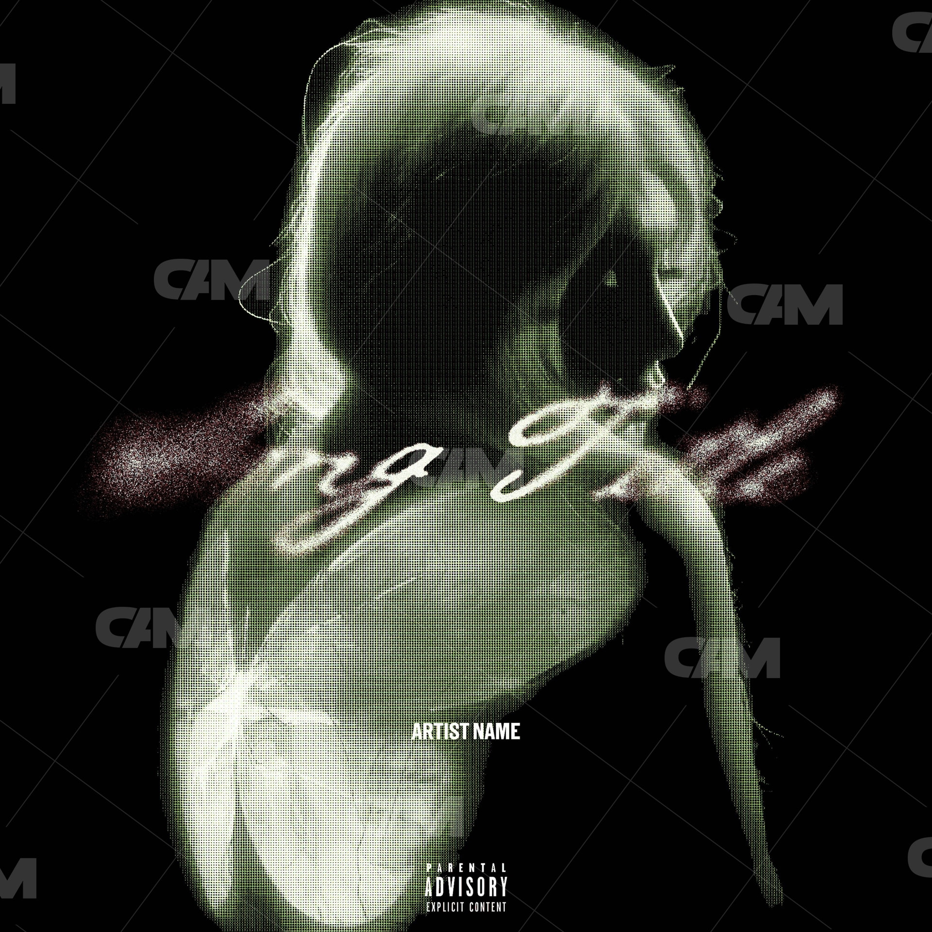 Butterfly Effect 12