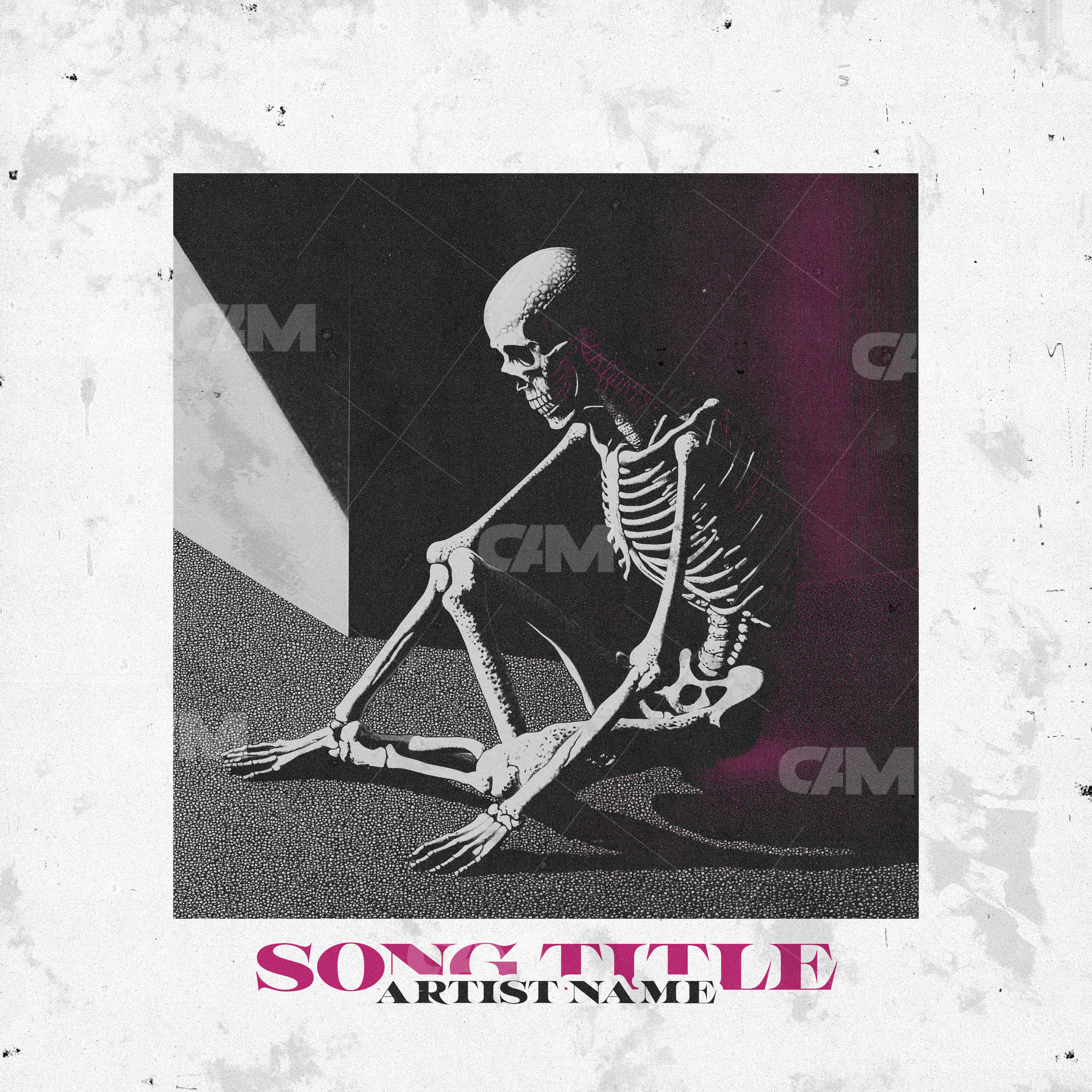 Skeleton