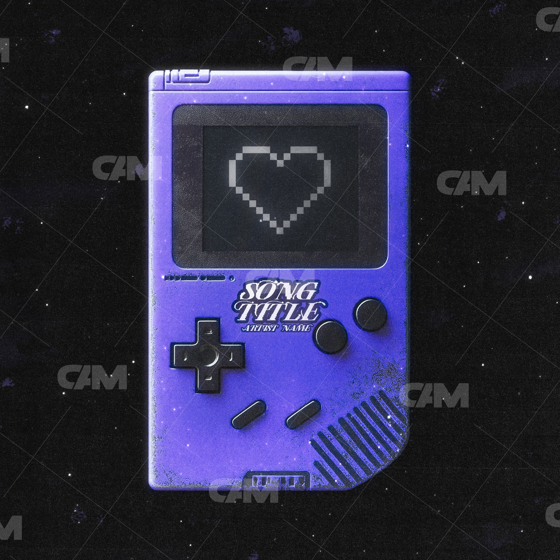 Gameboy