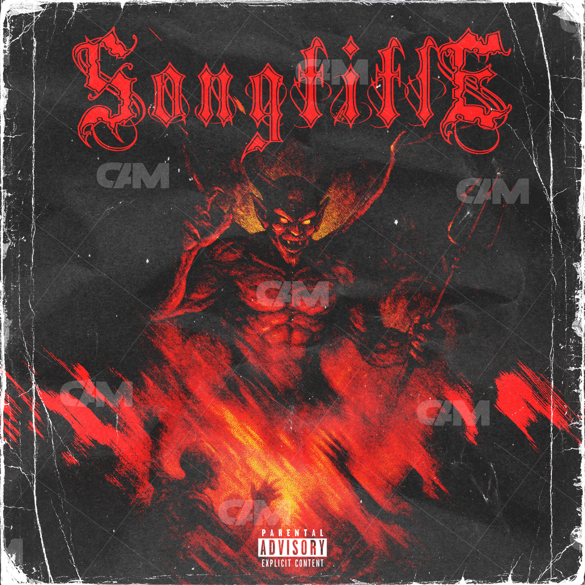 Hell