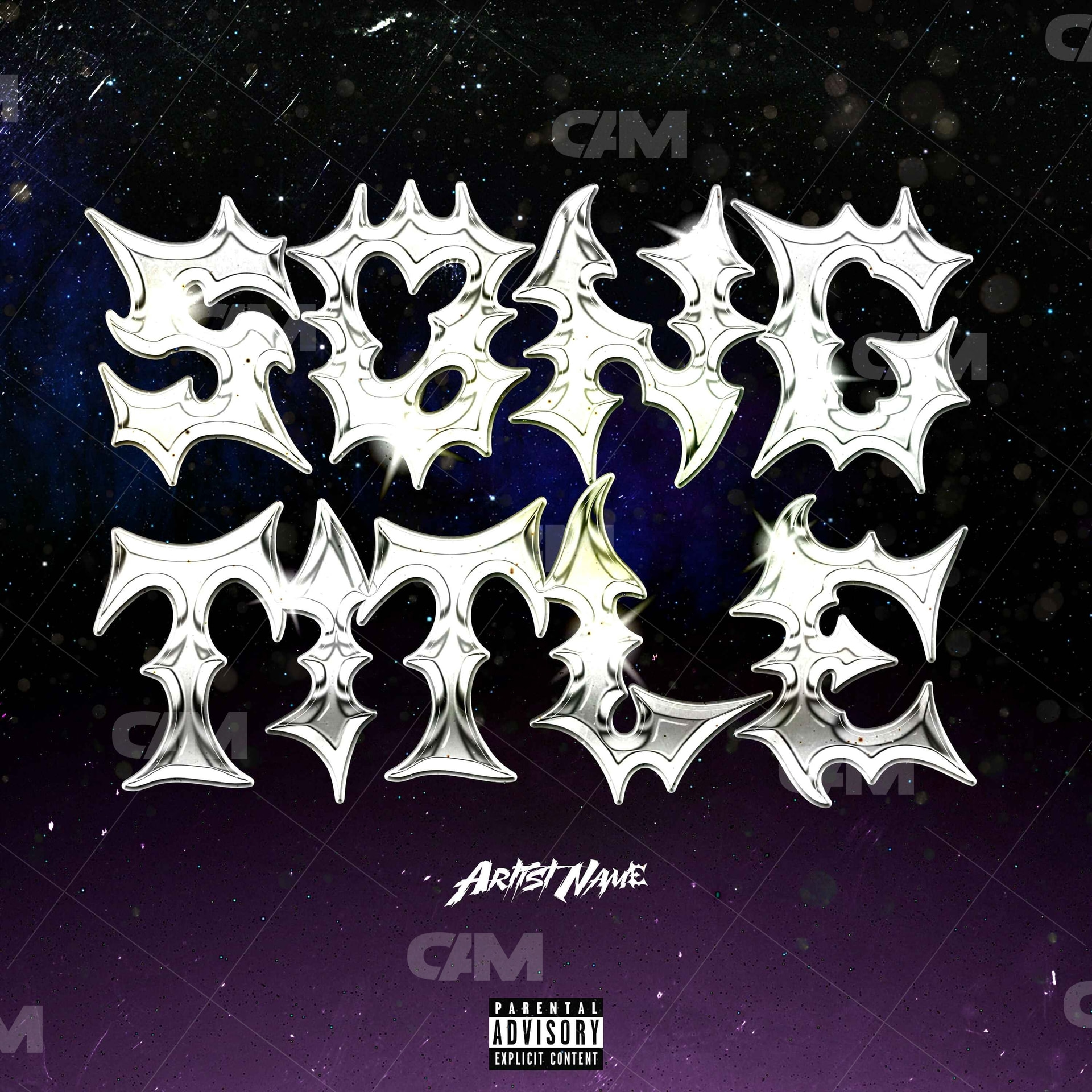 Stars 2