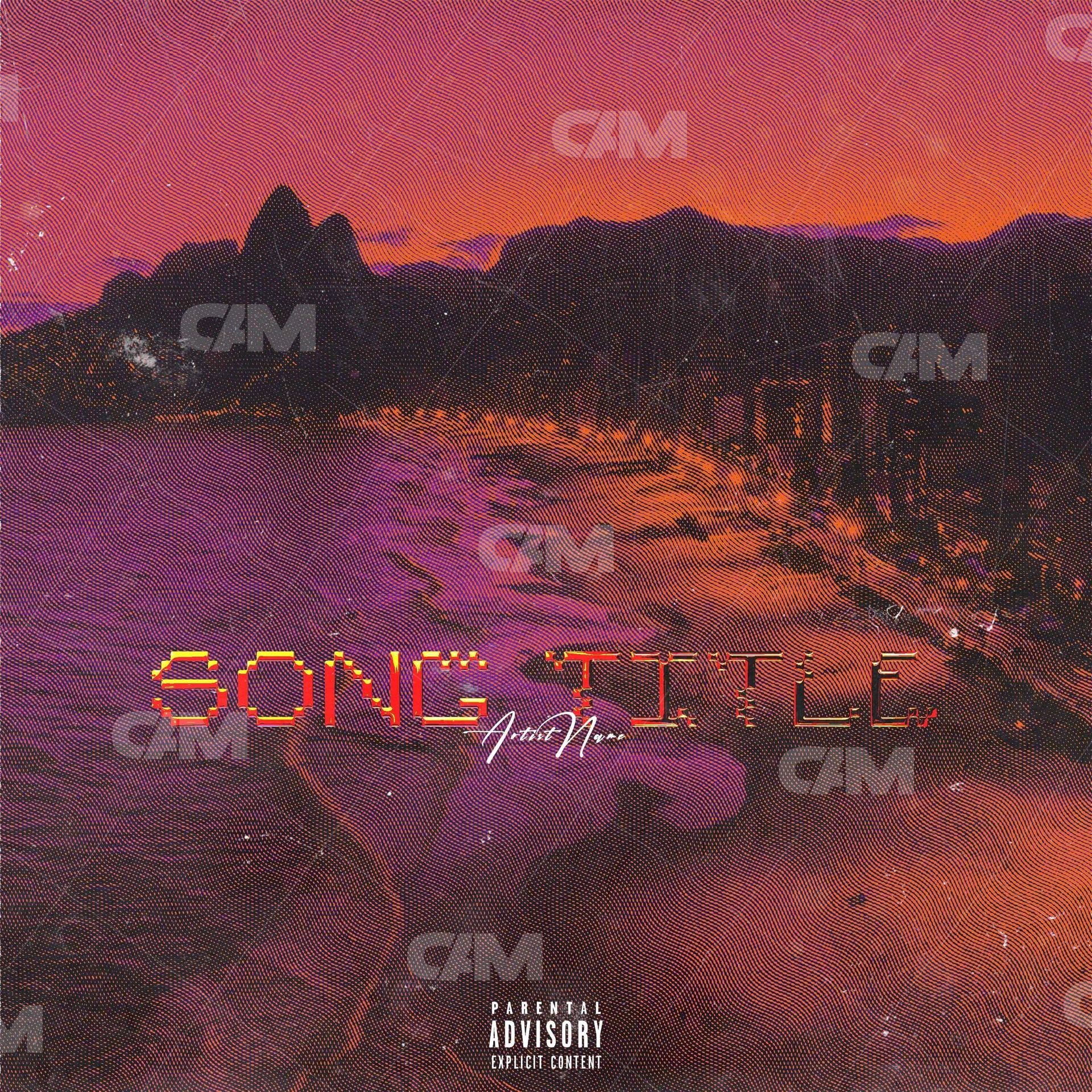 Summer 19