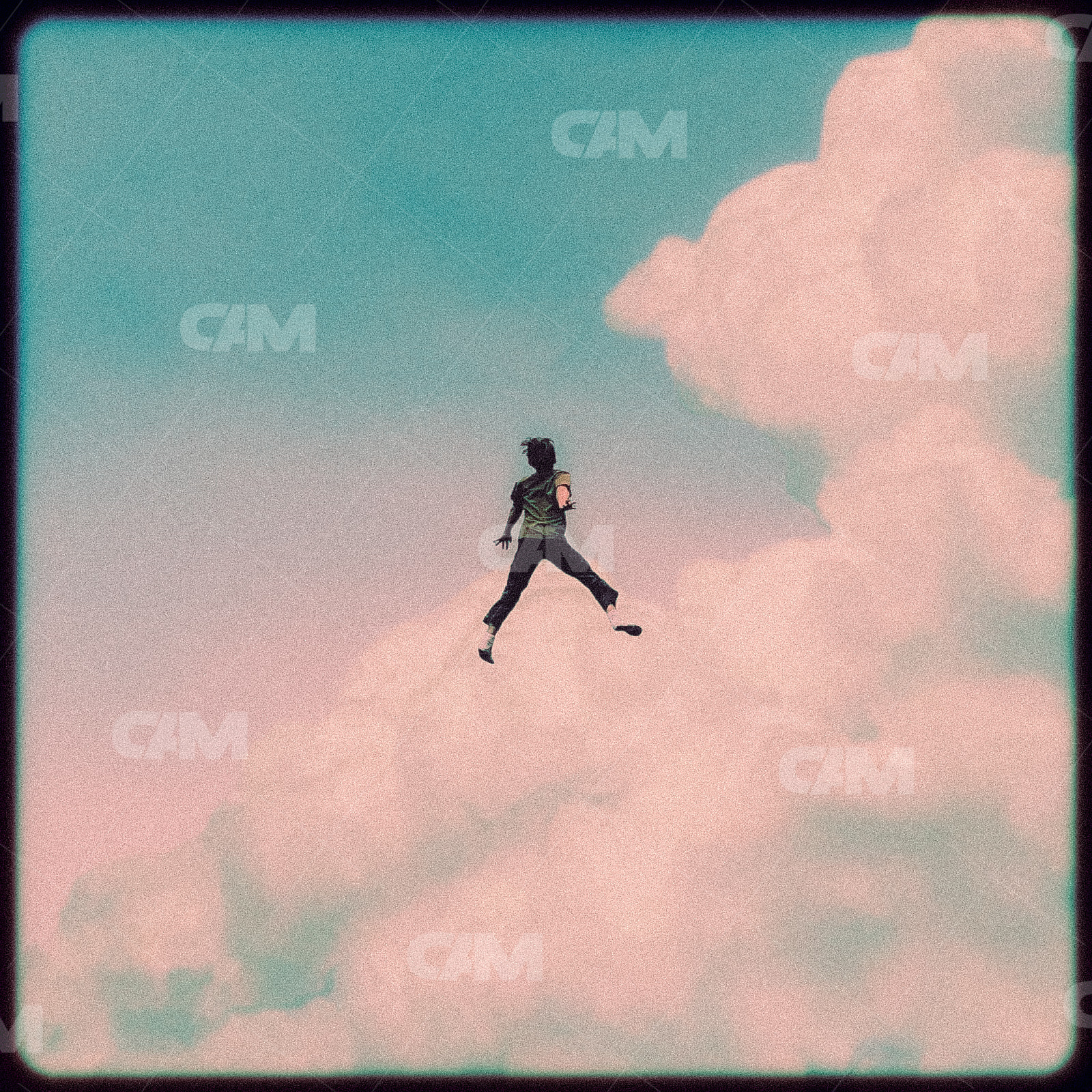 Dream