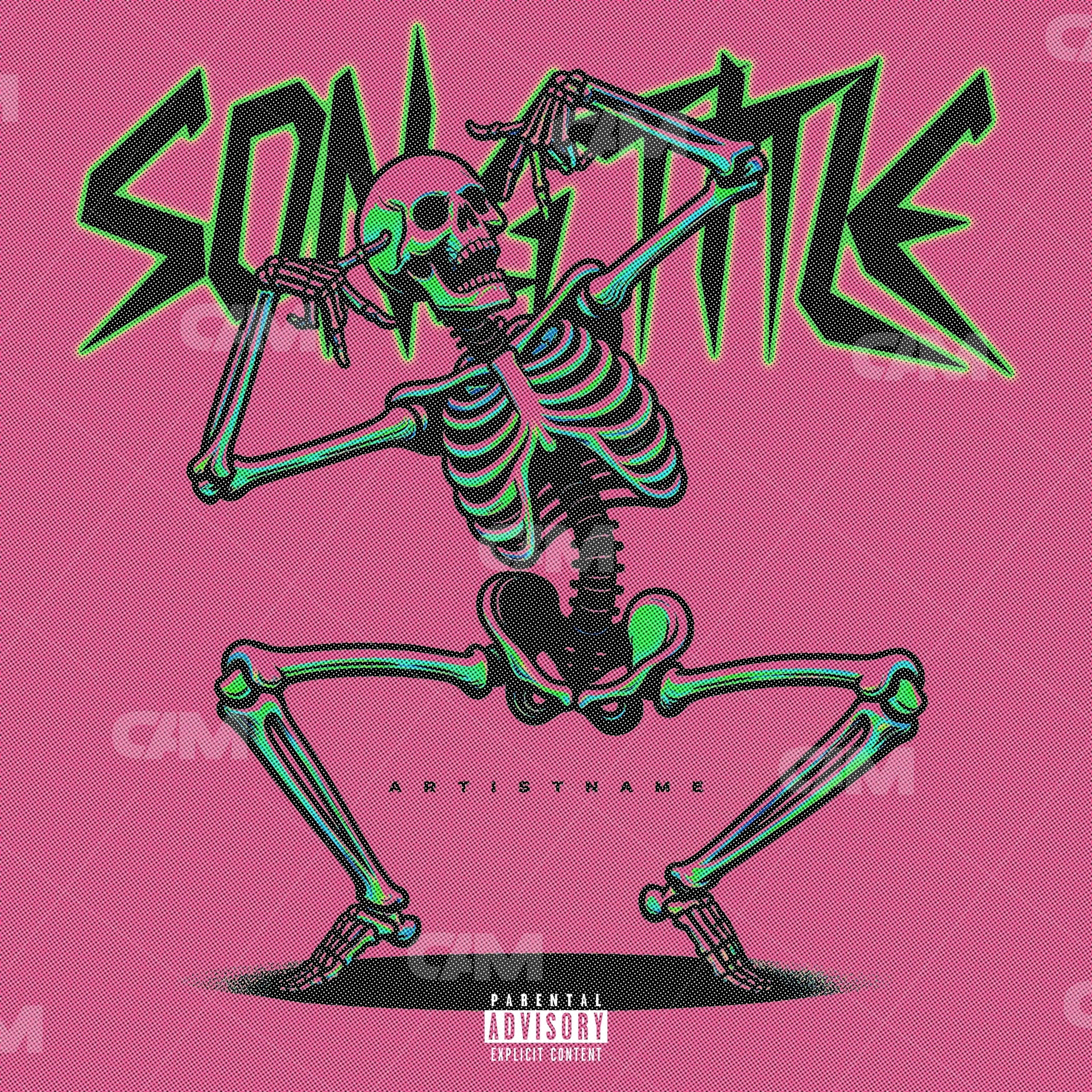 Skeleton