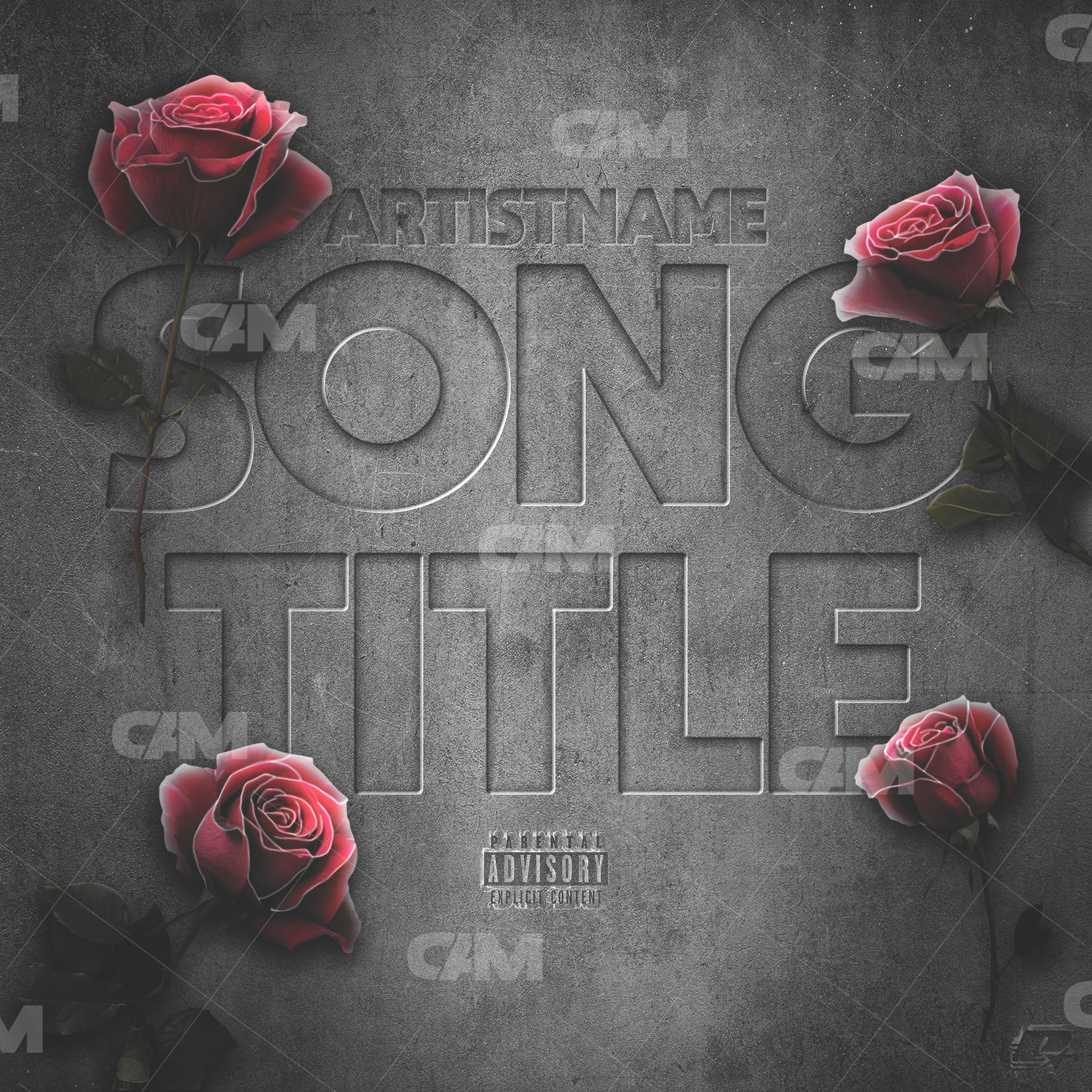 Roses