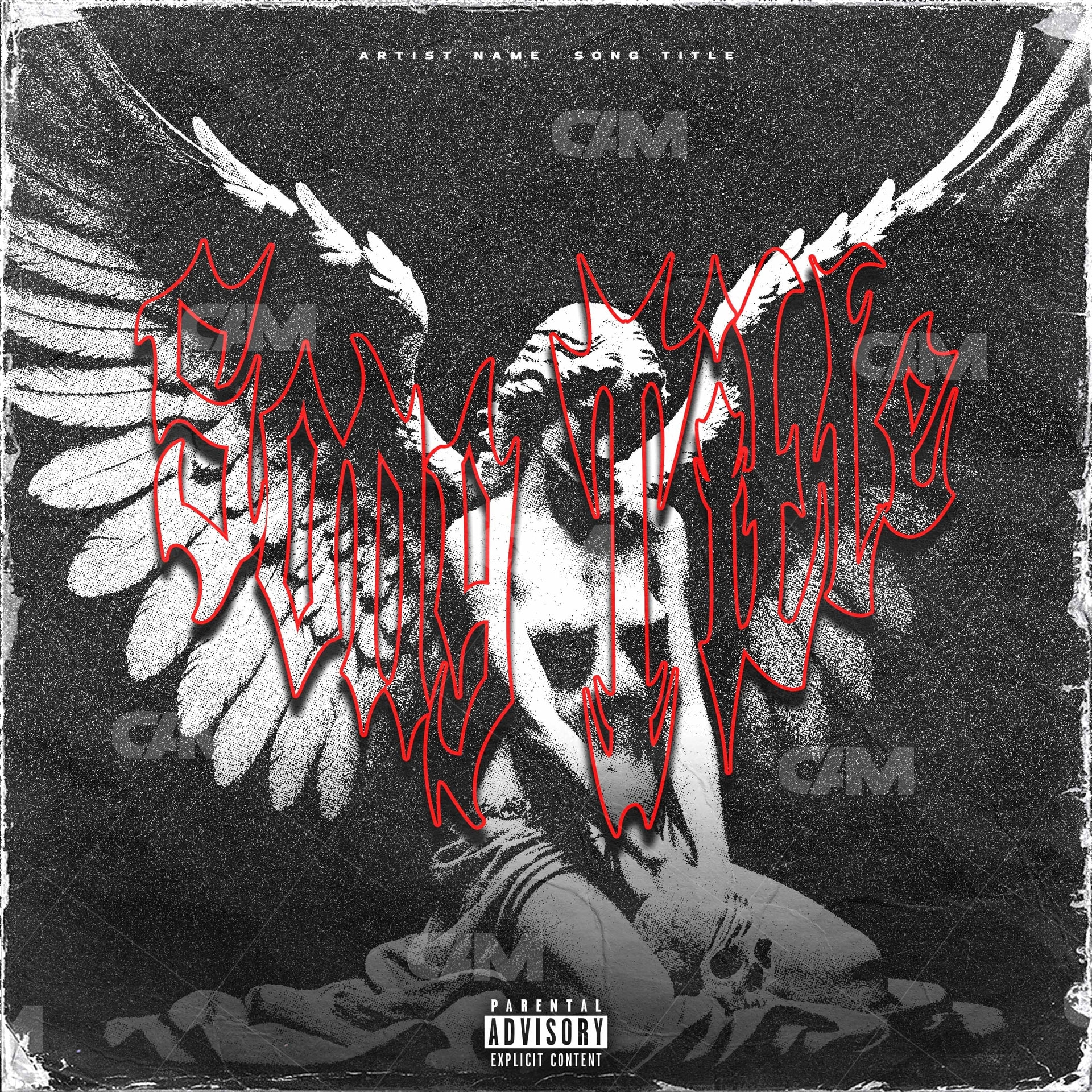 Angel