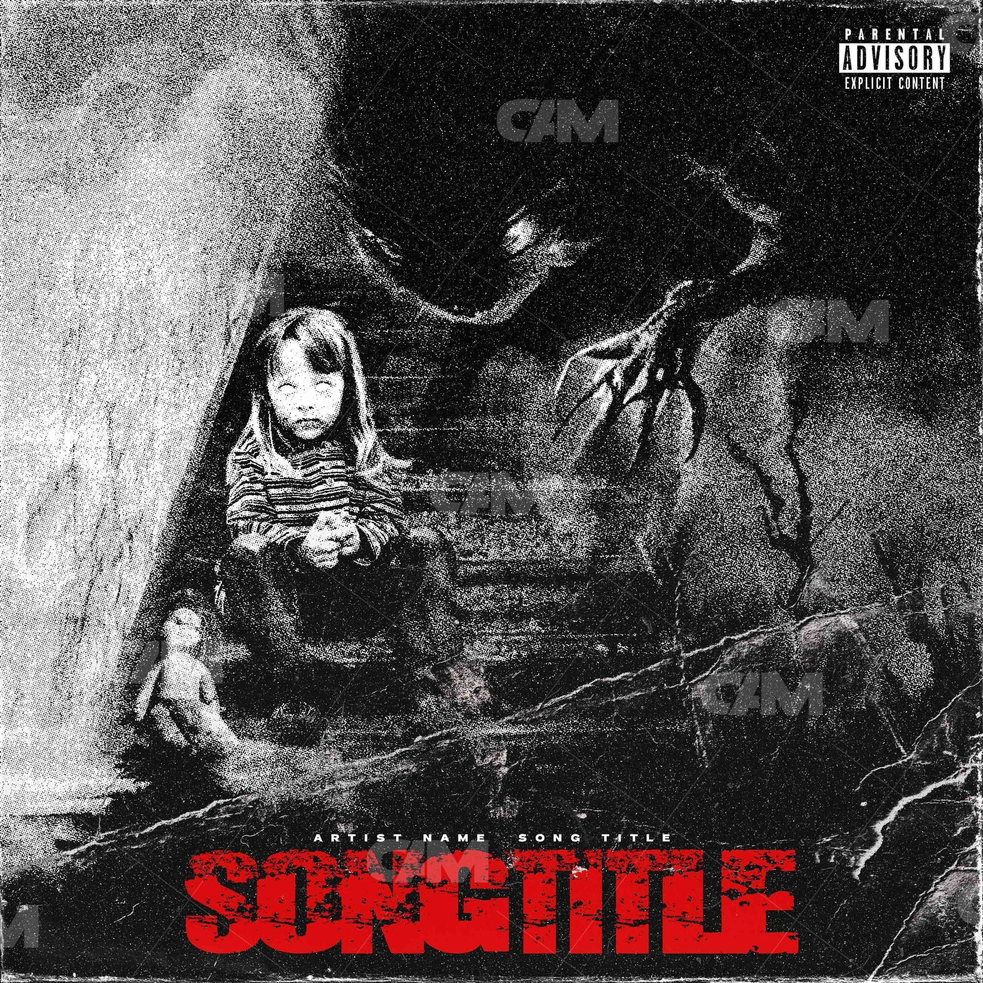 Nightmare