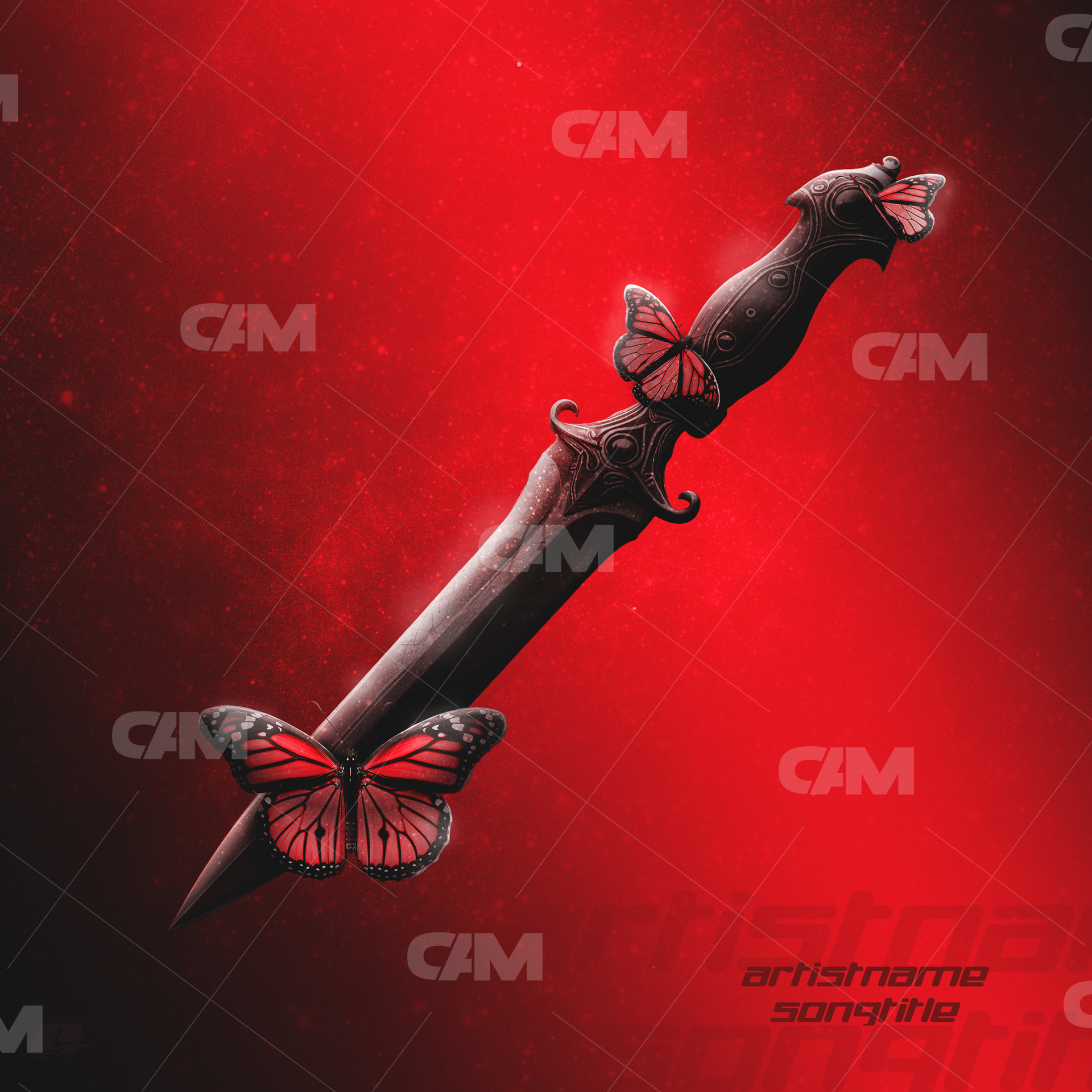 Dagger