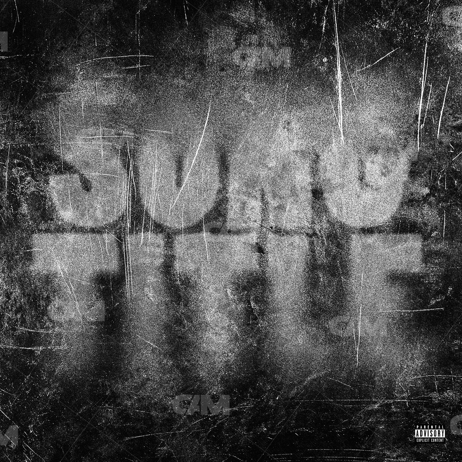 Grunge
