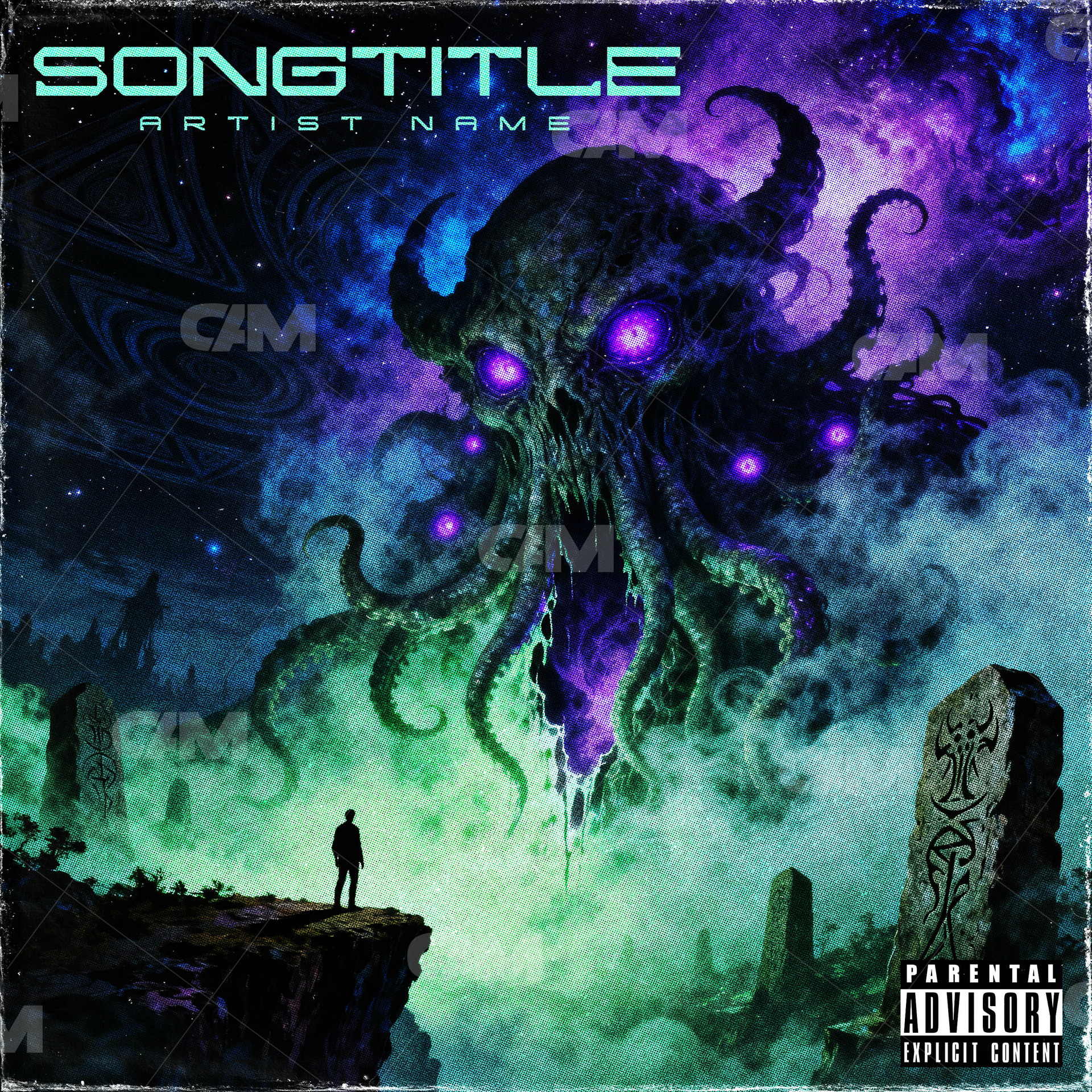 Cthulhu