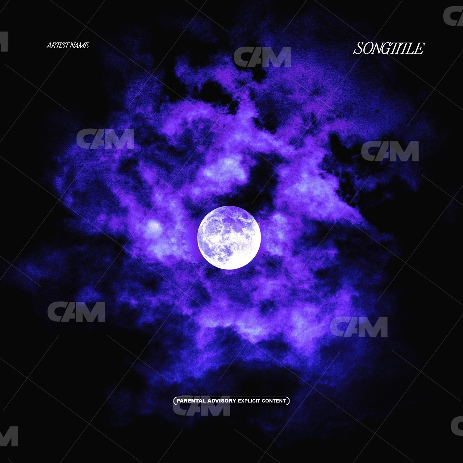 Moonlight