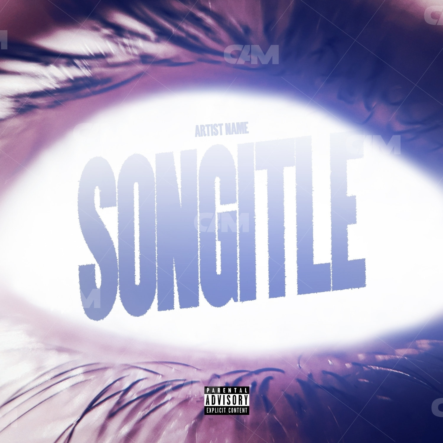 Eye