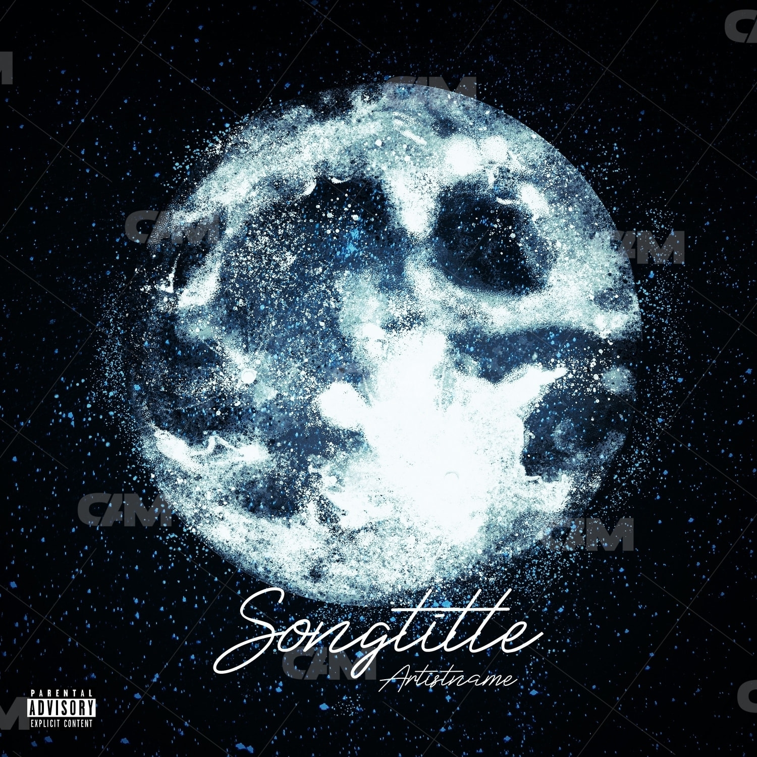 Moonlight