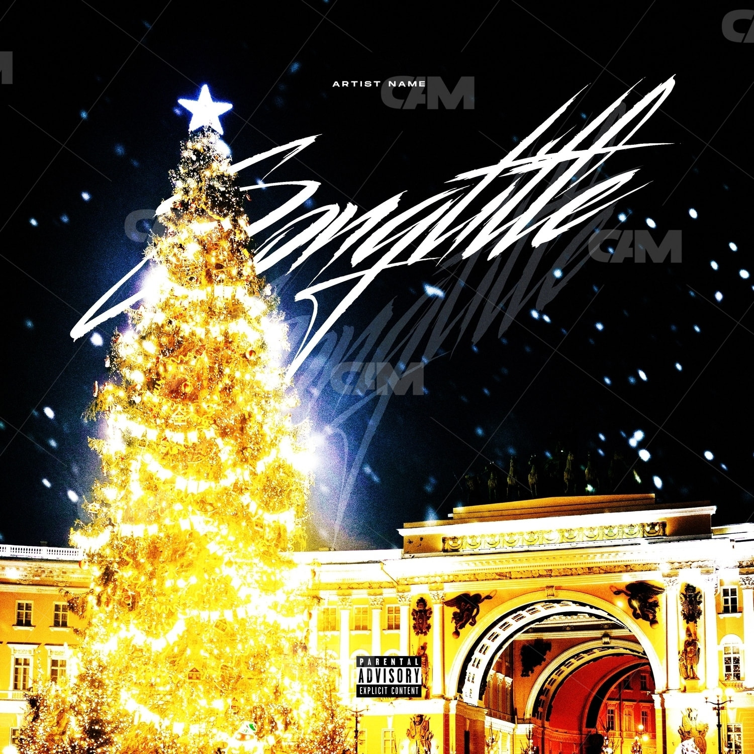 Xmas