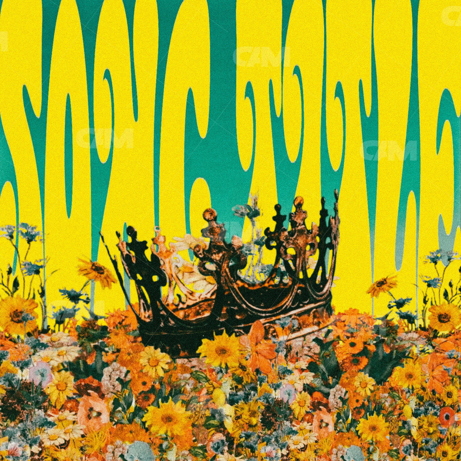 Crown