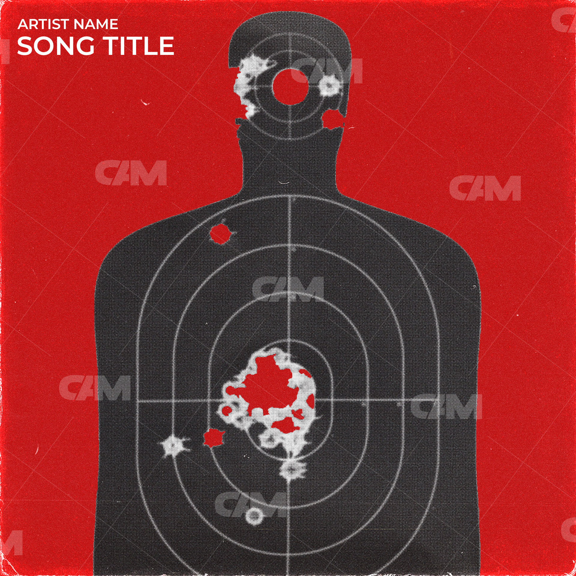 Target