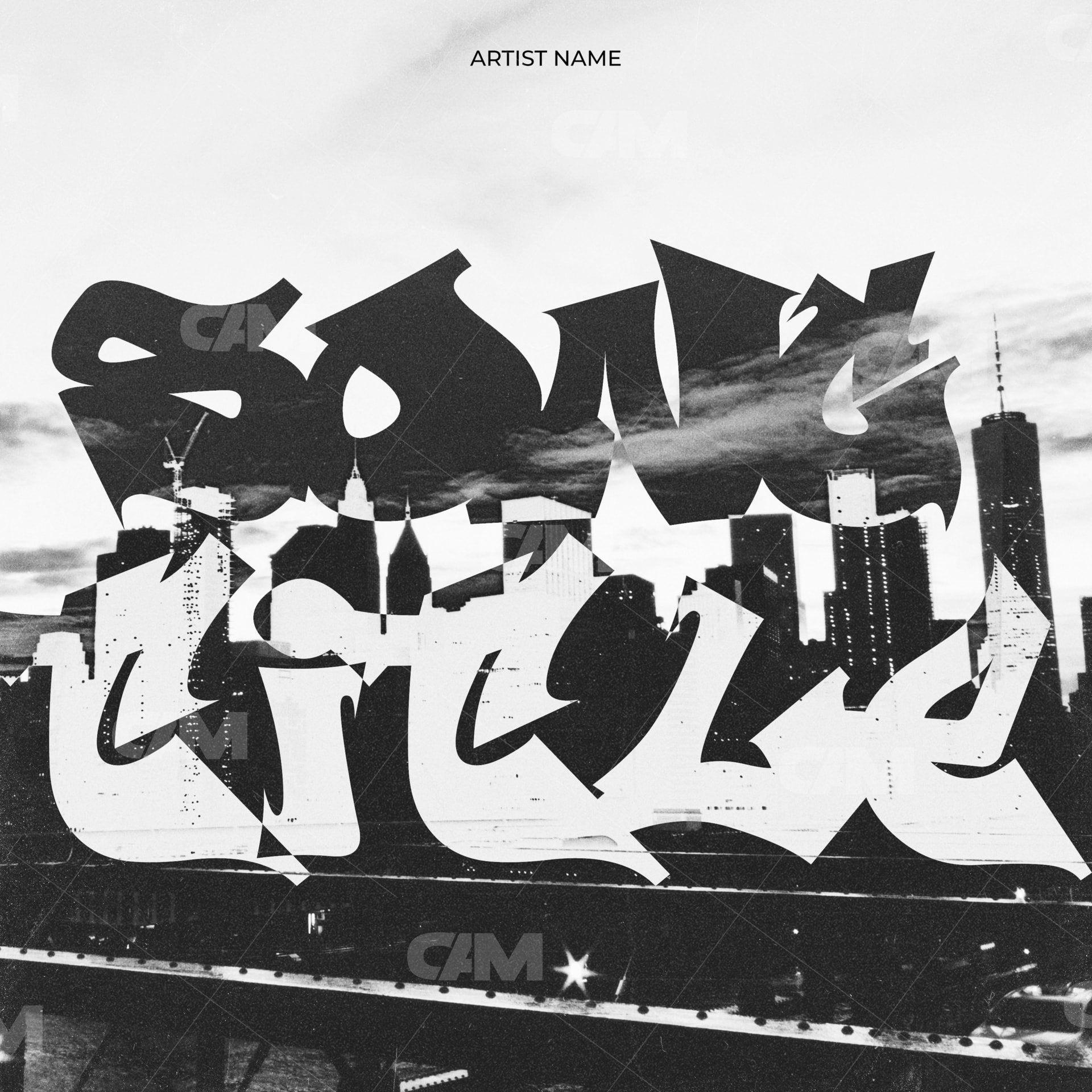 Ghetto