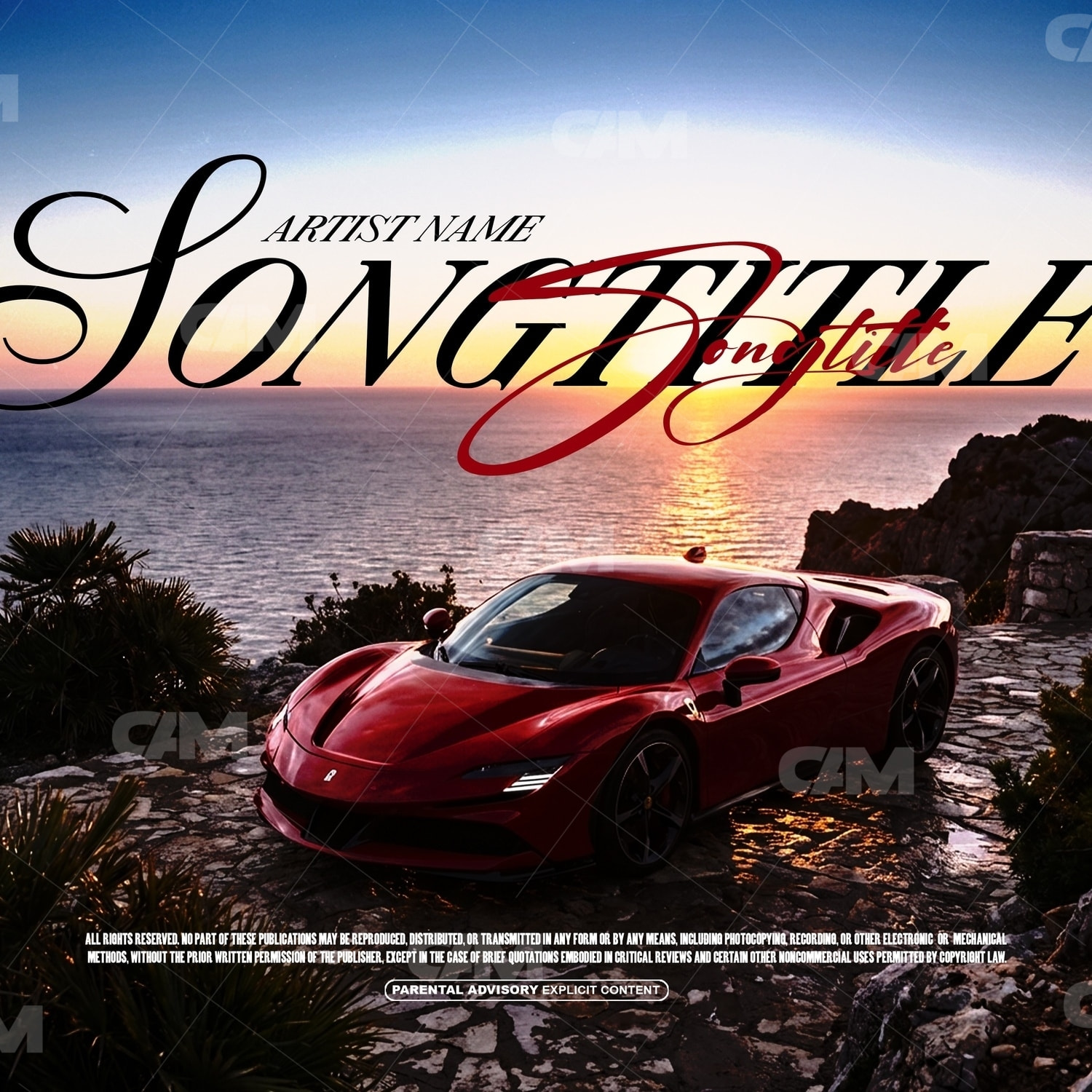 Rari
