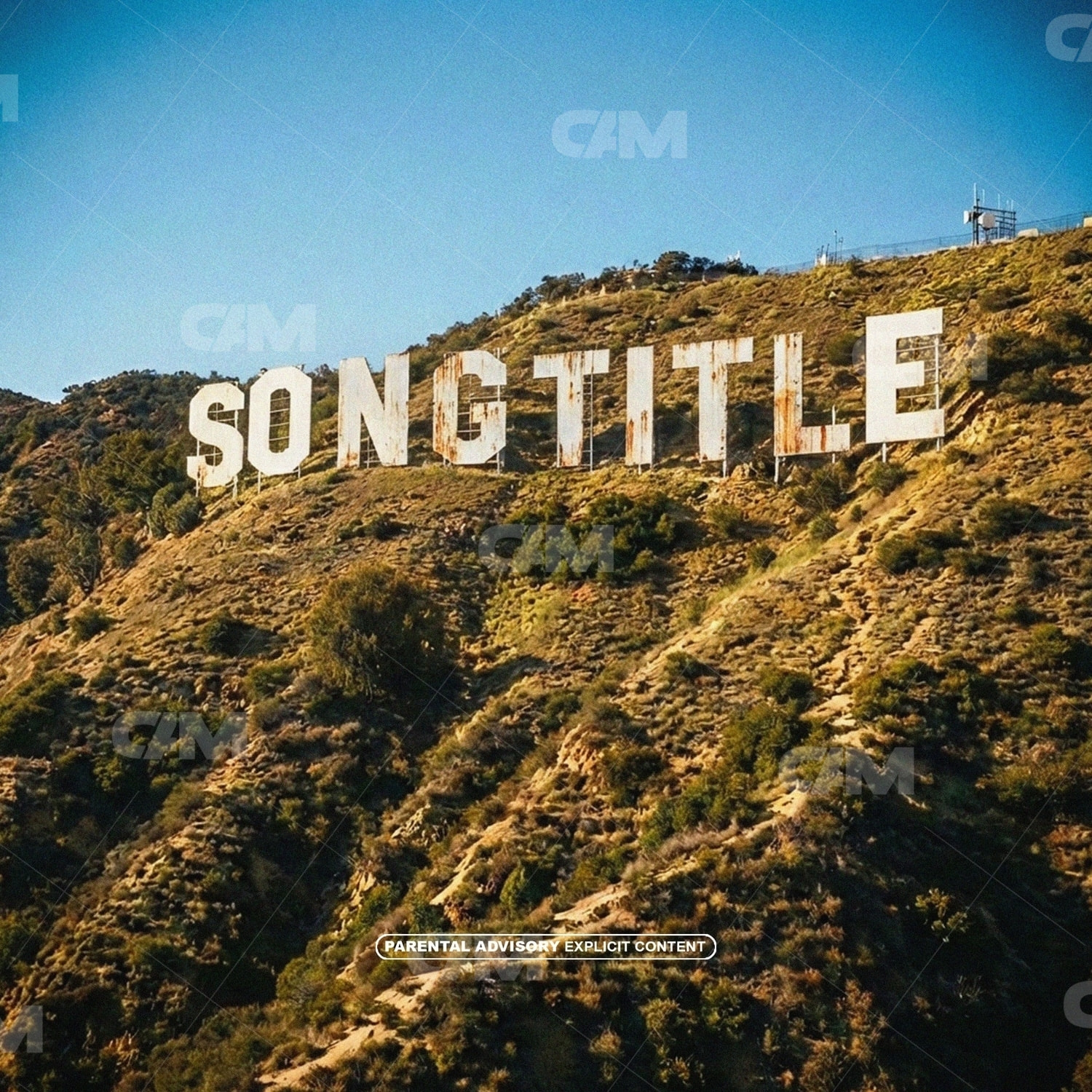 Hills