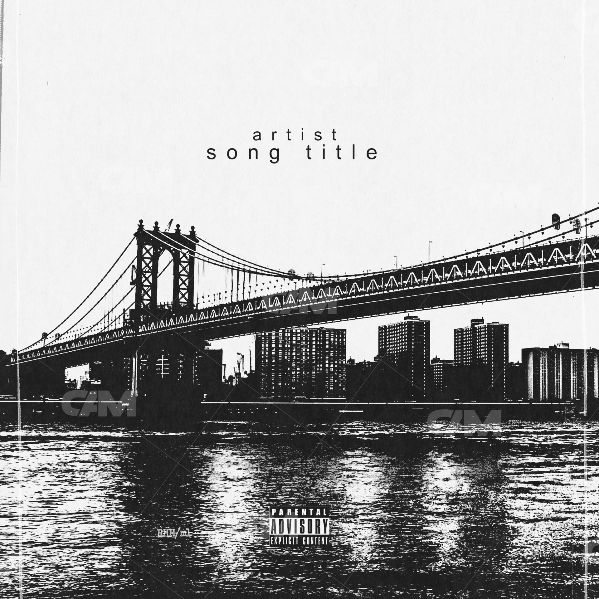 Manhattan