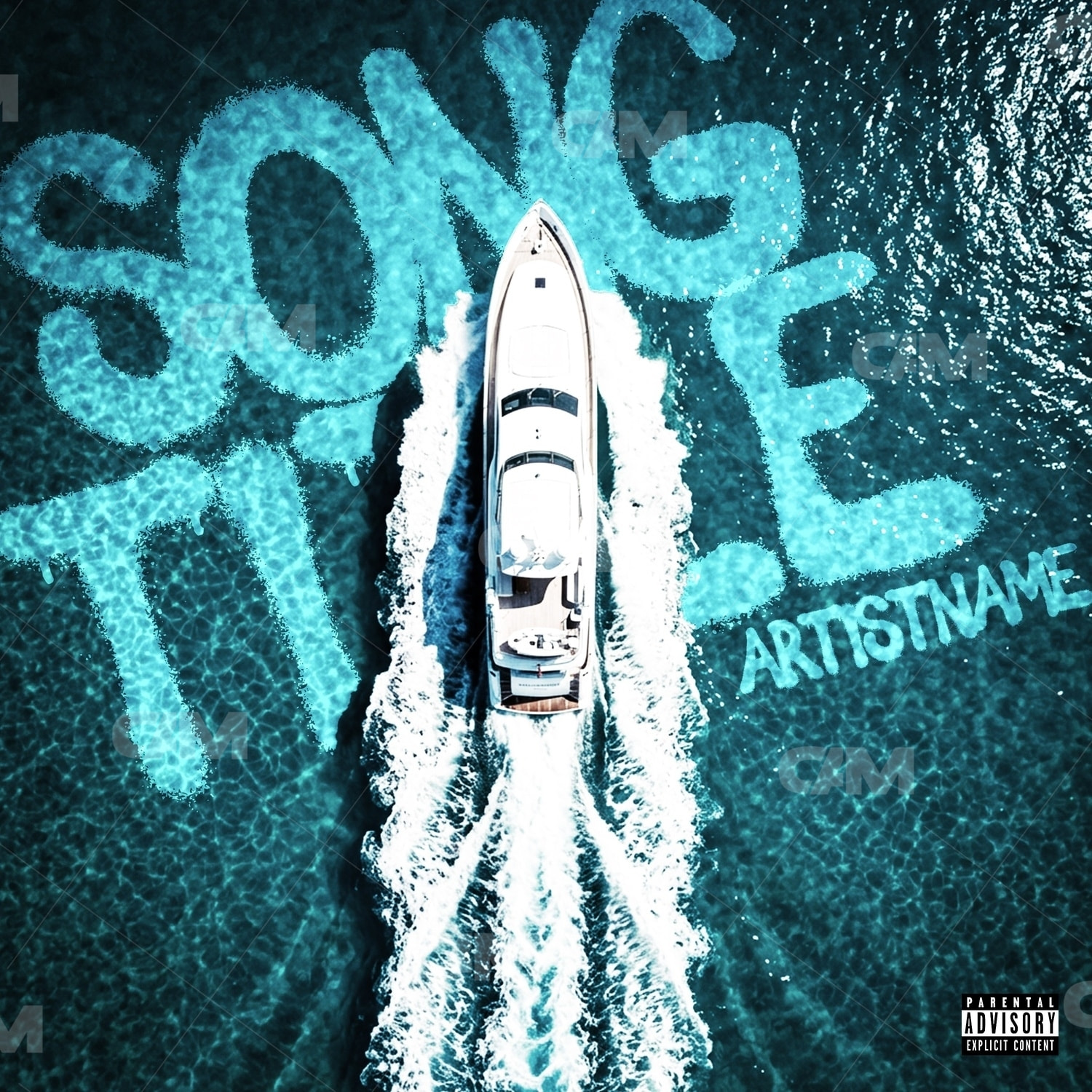 Wave