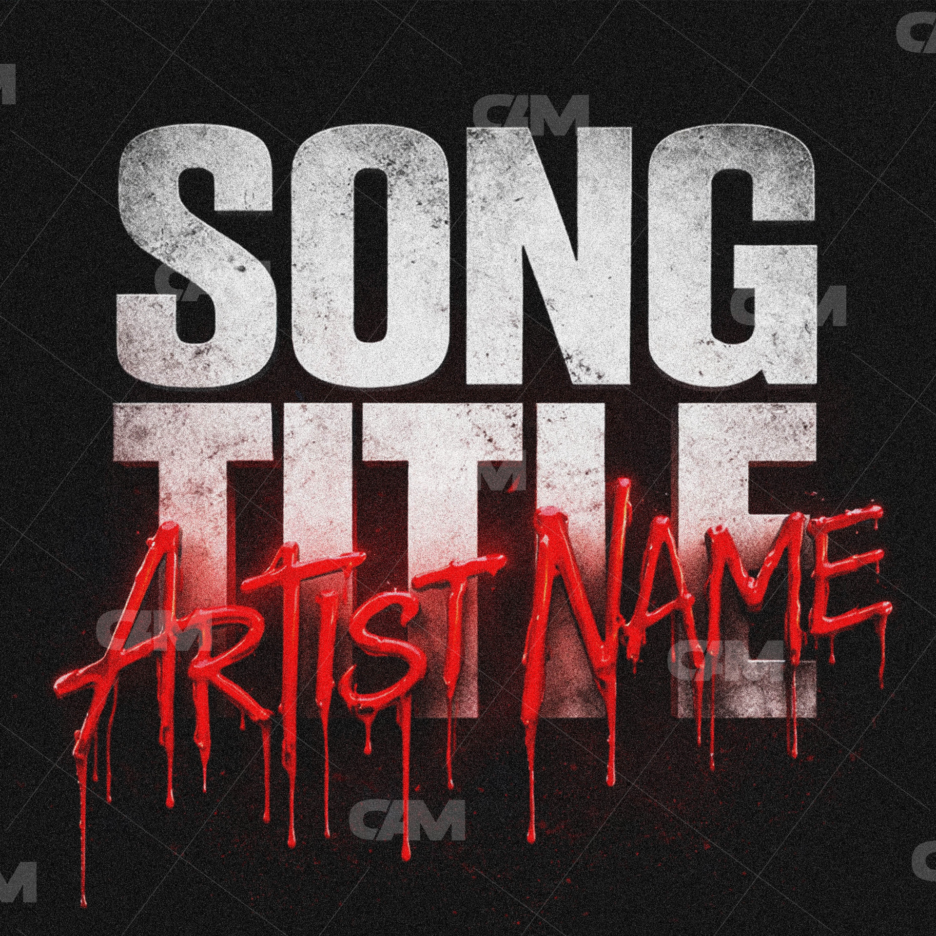 Crimson Signature