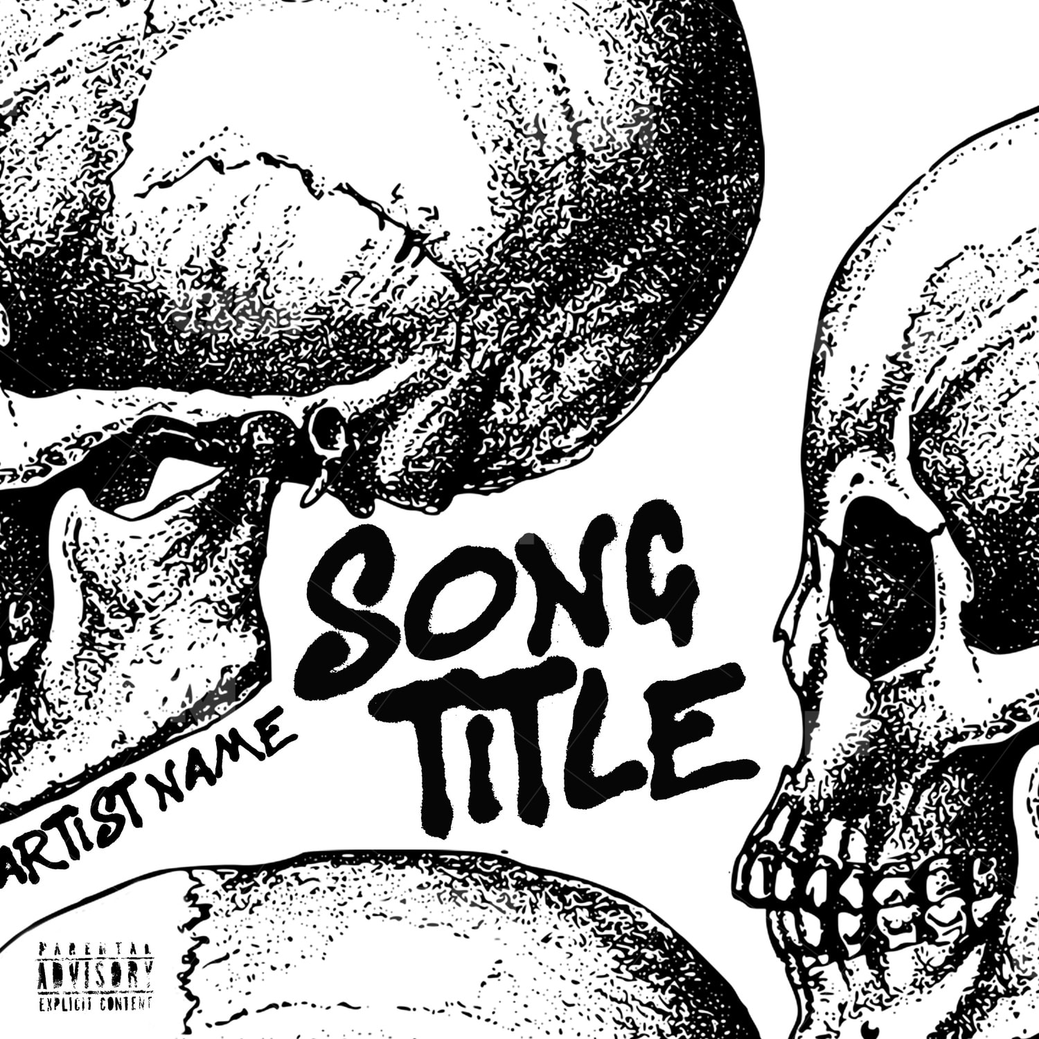 Bones