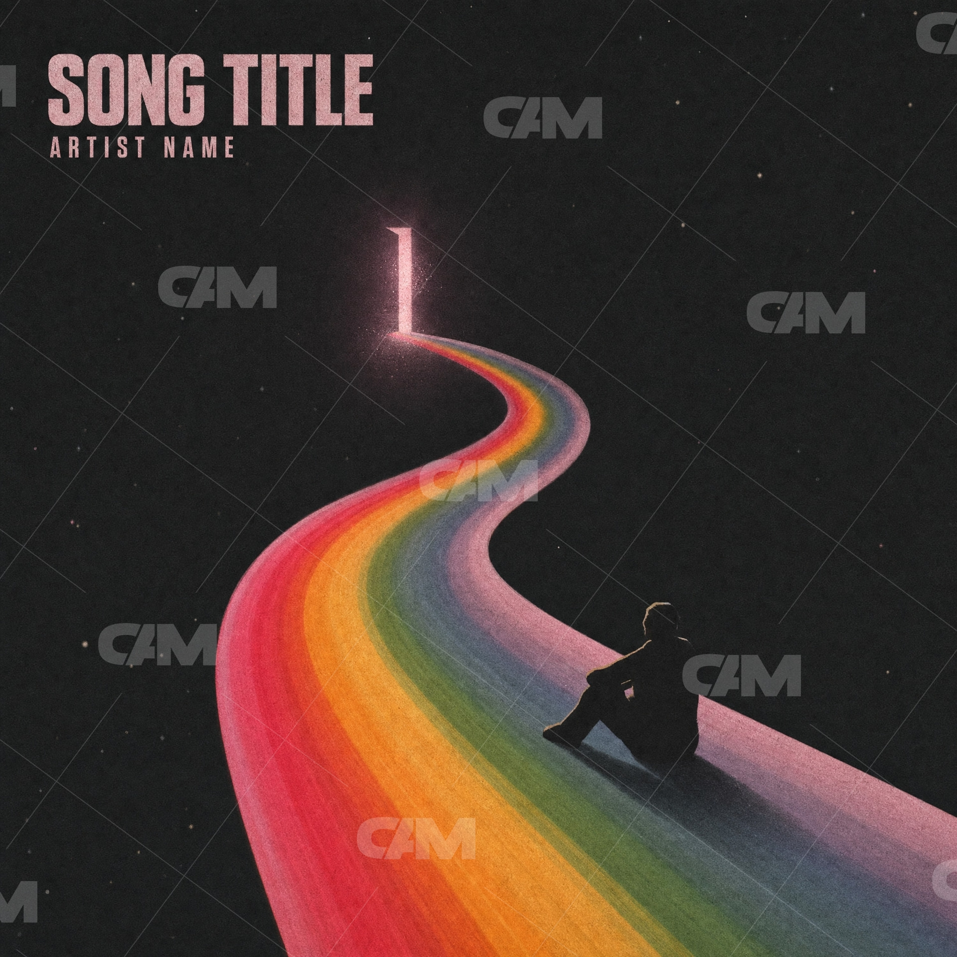 Prism