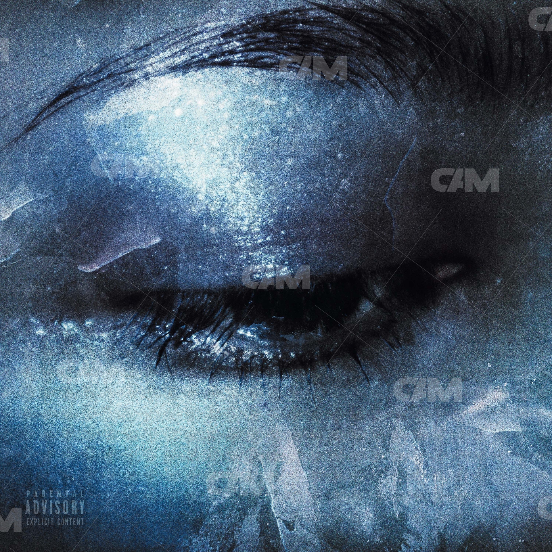 Cold