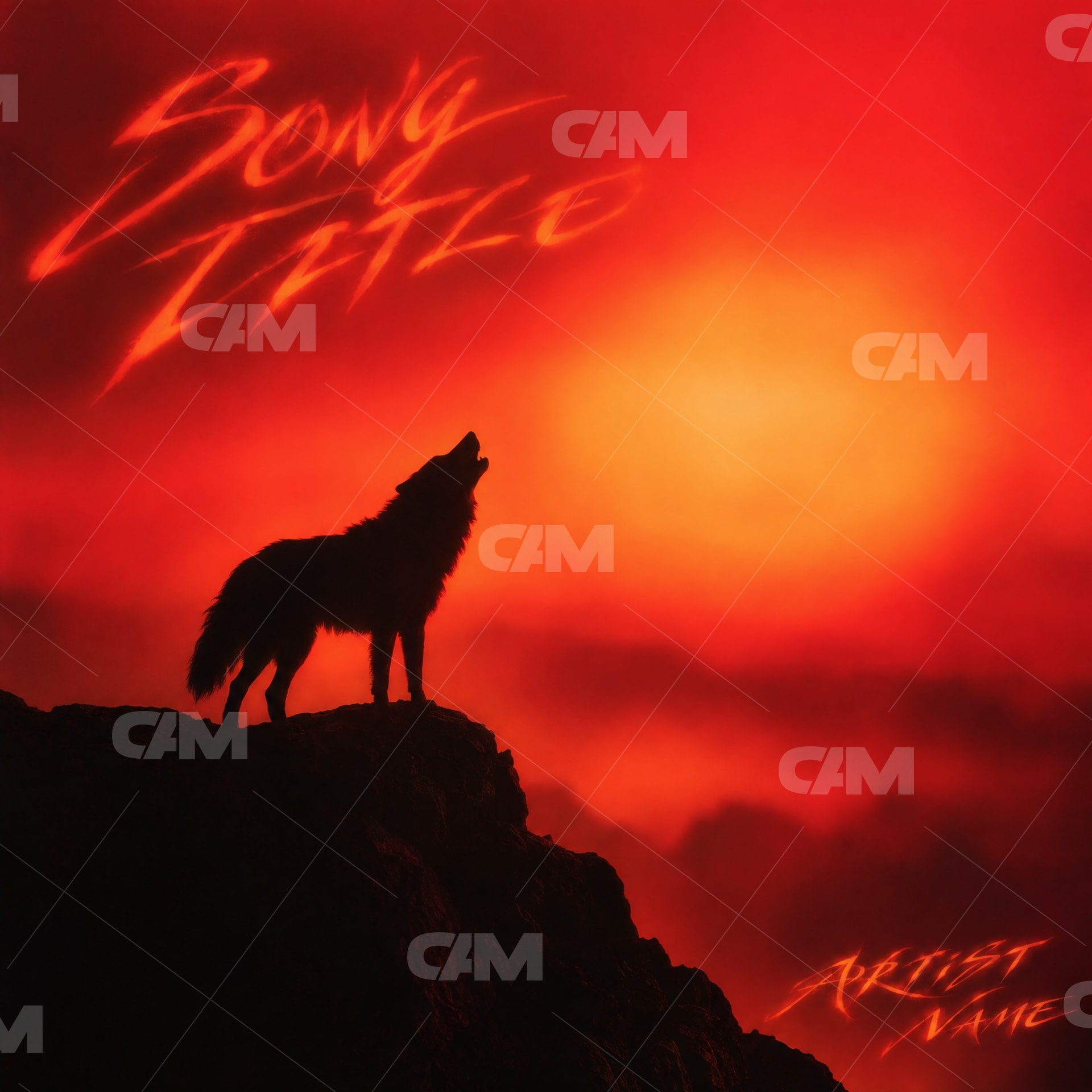 Howl