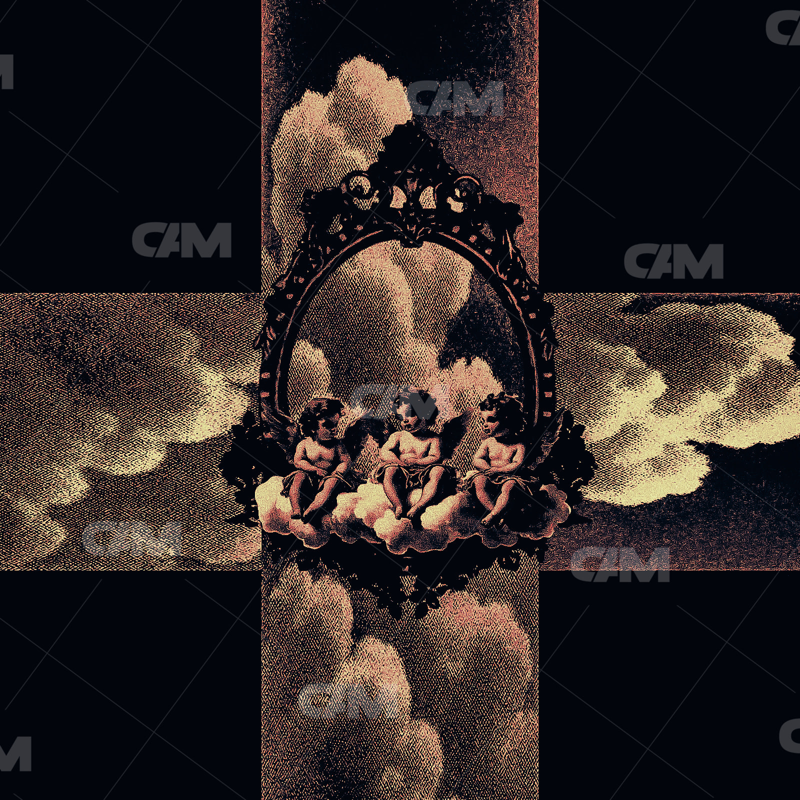 Baroque
