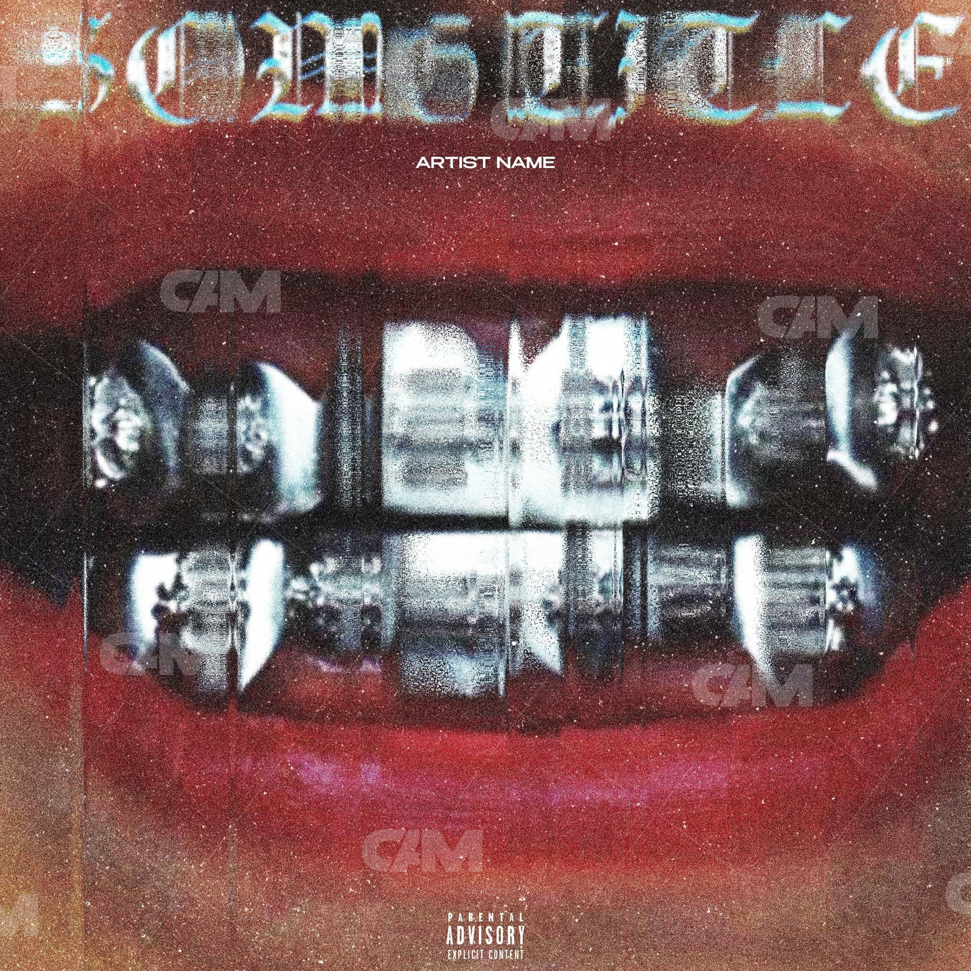 Chrome Talk