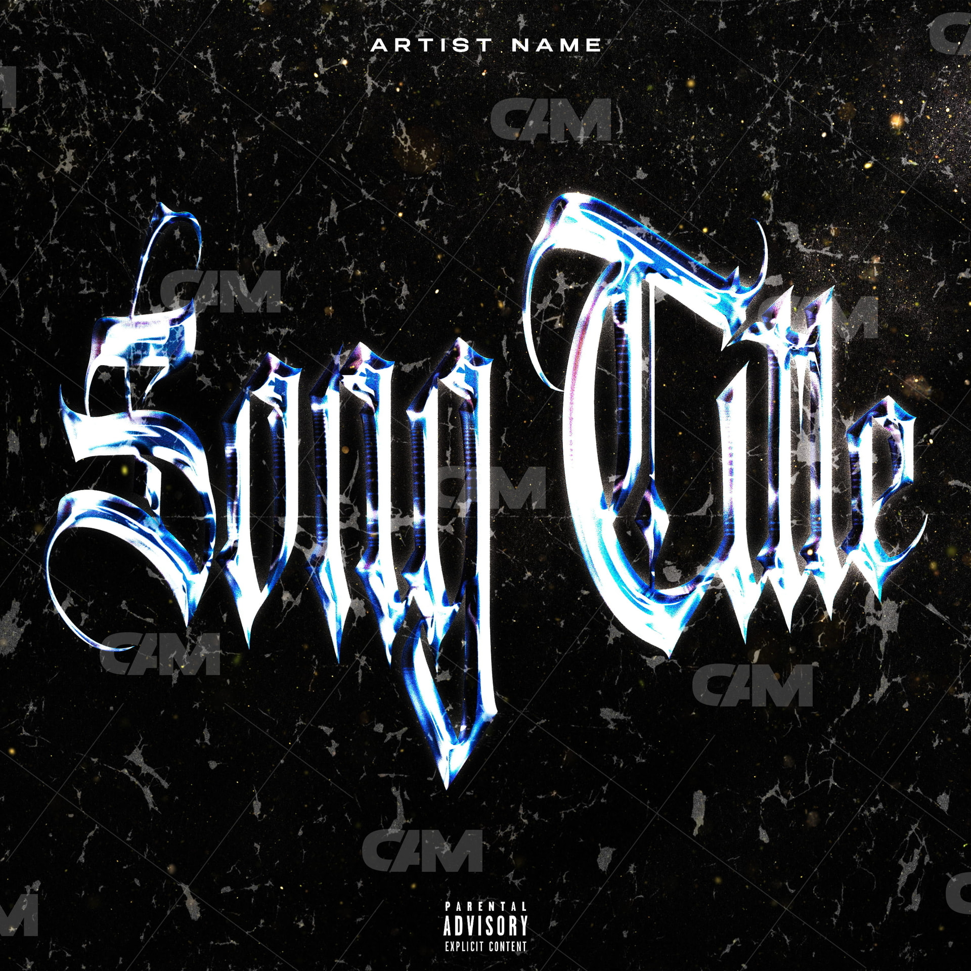 Cold Soul