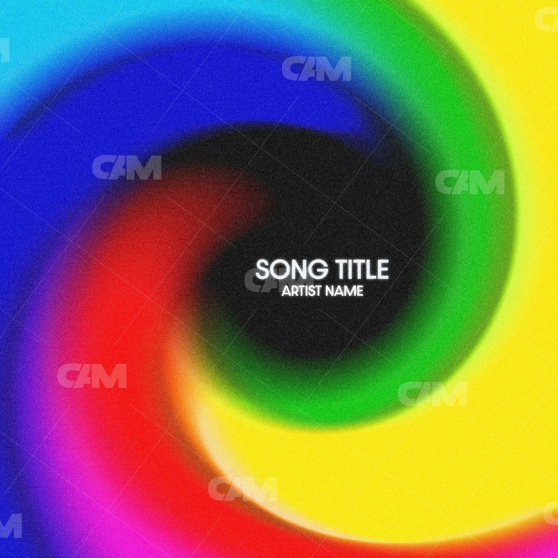 Colorwave
