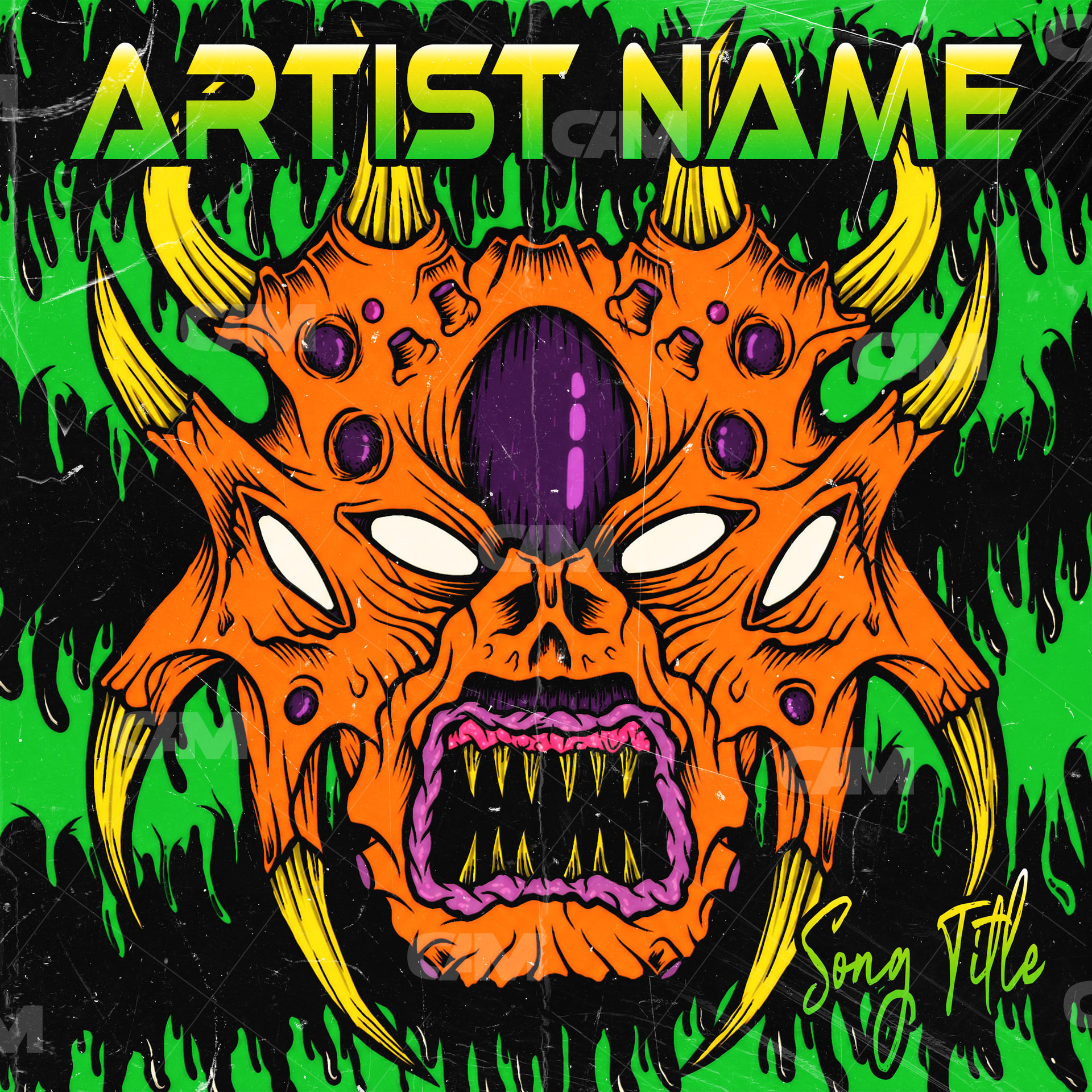 Creature_2