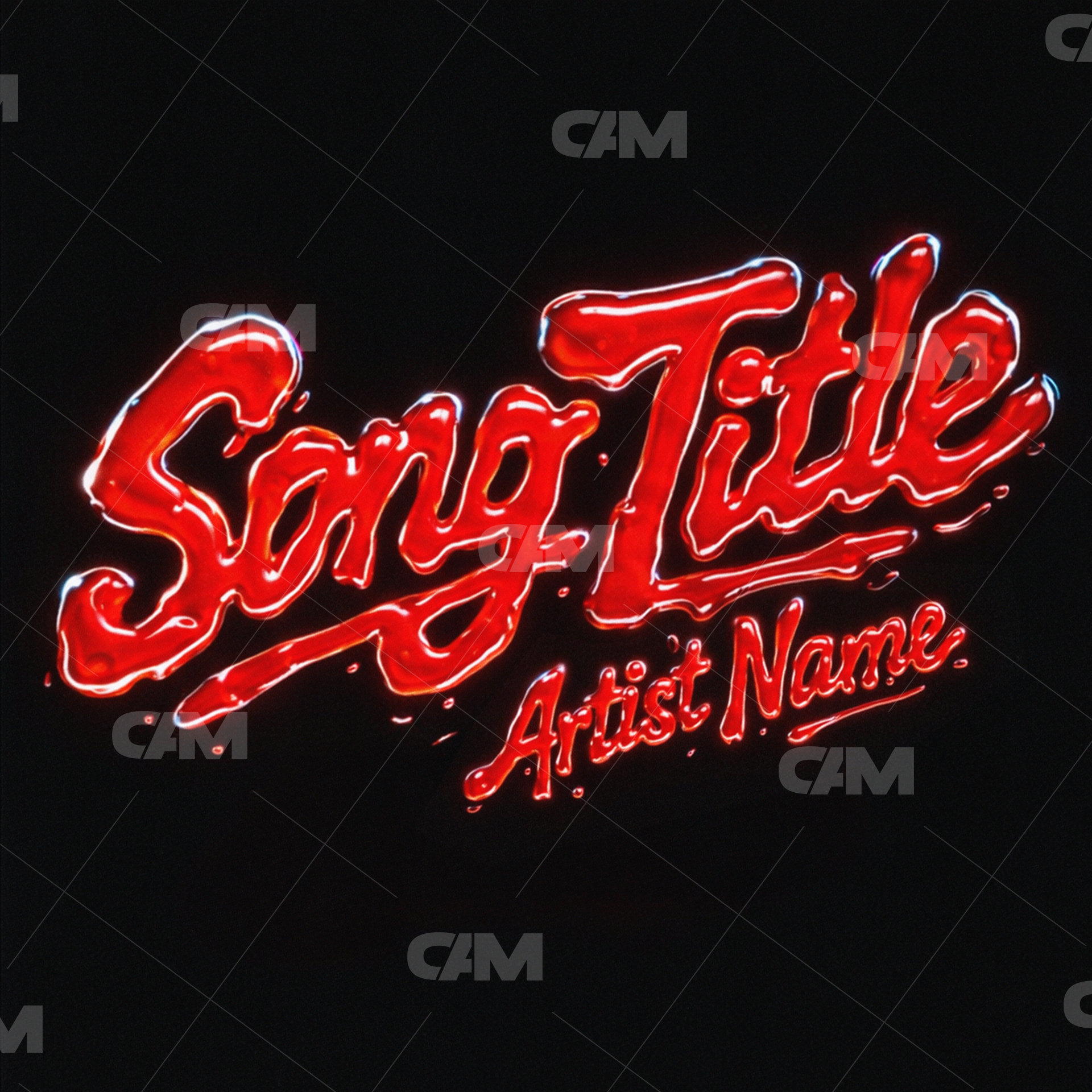 Crimson Script