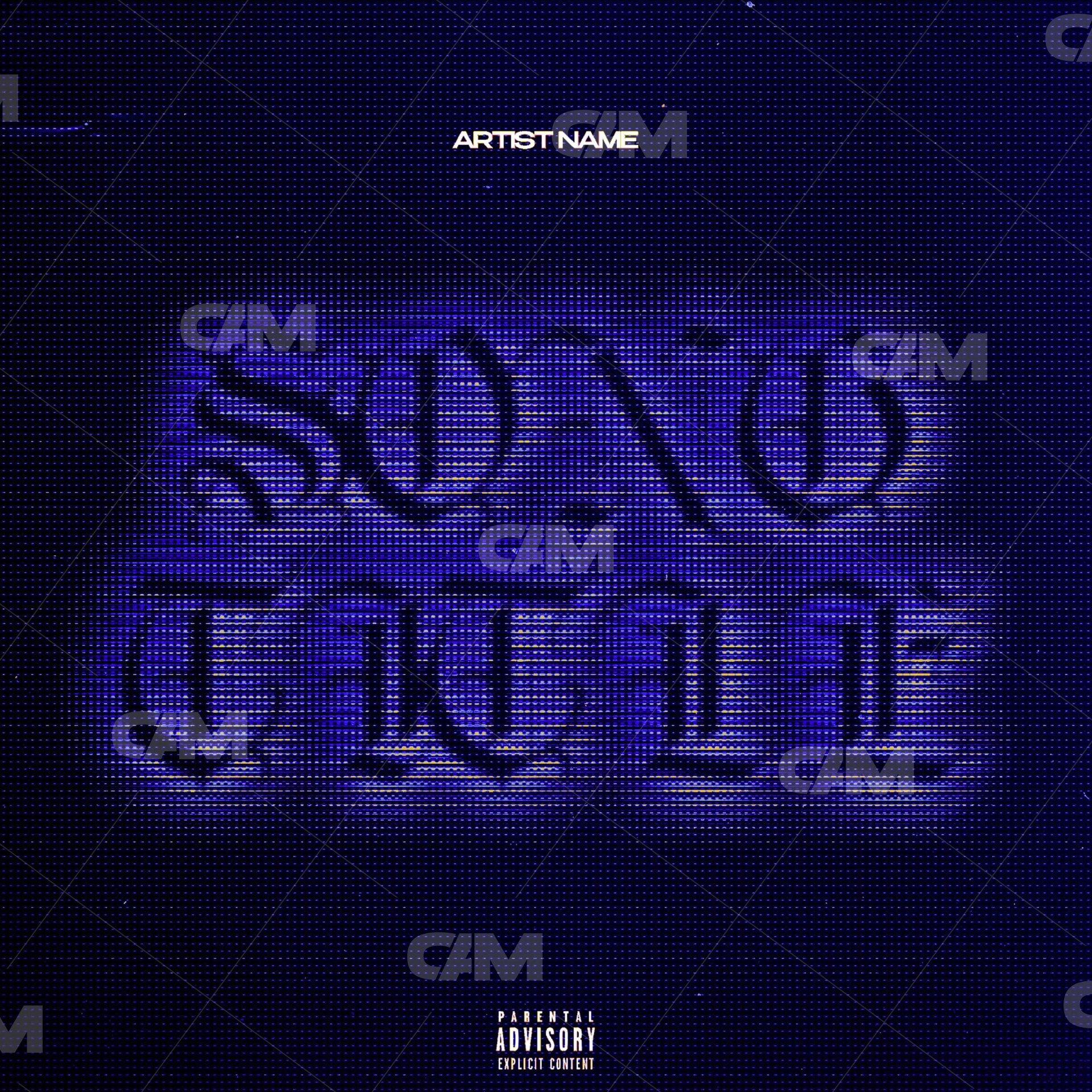 Crt