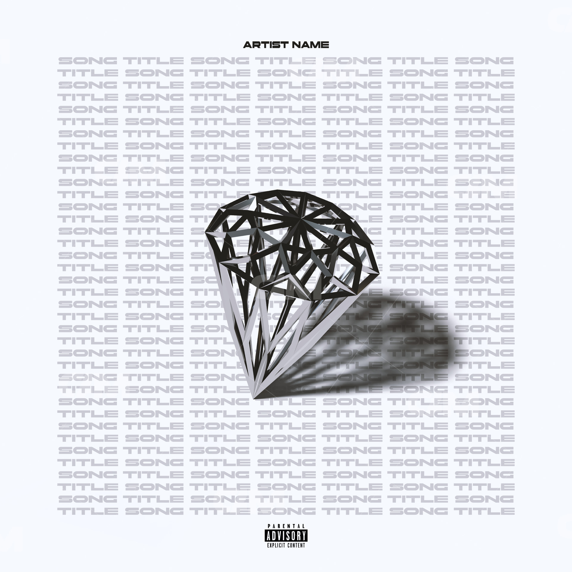 Crystallize
