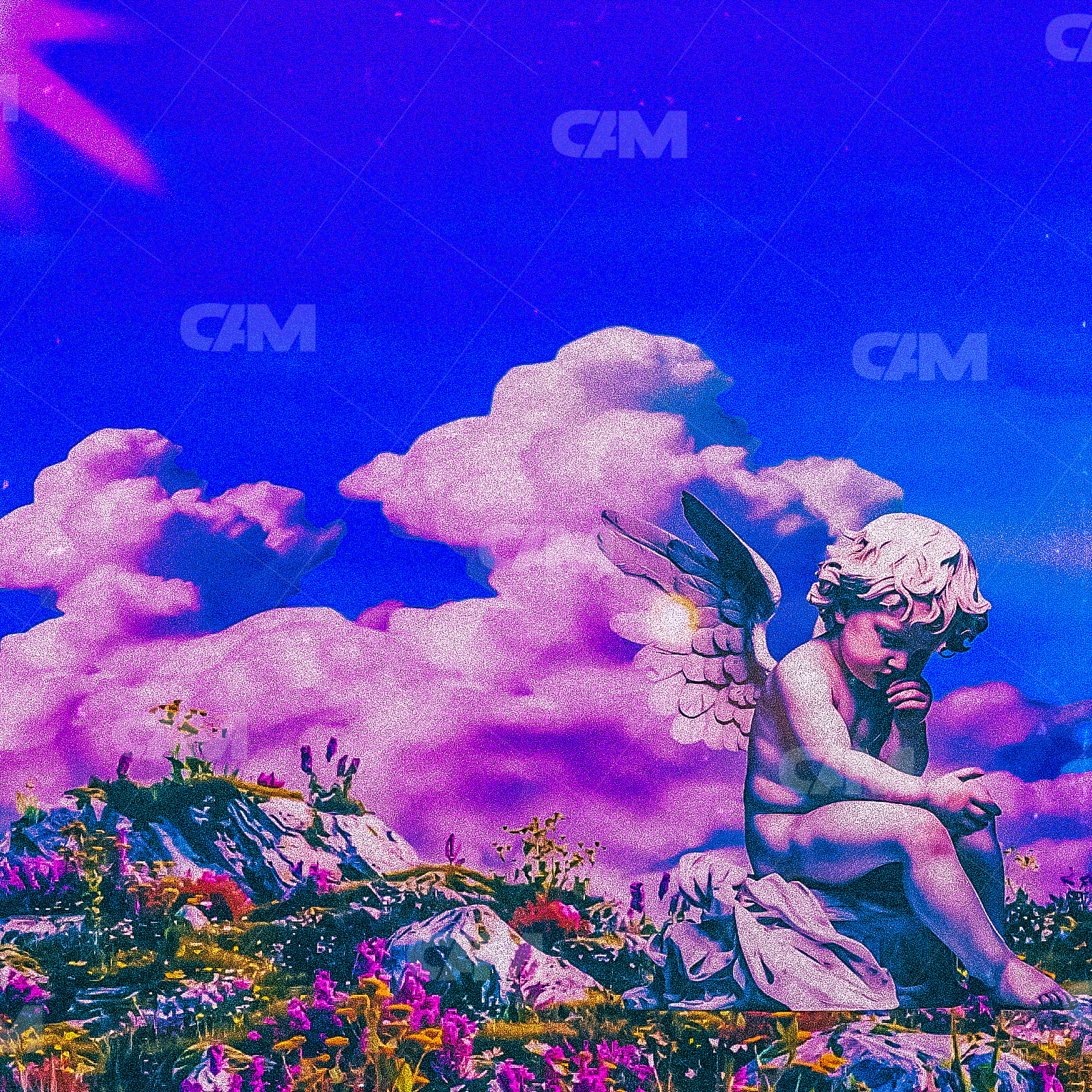 Cupid