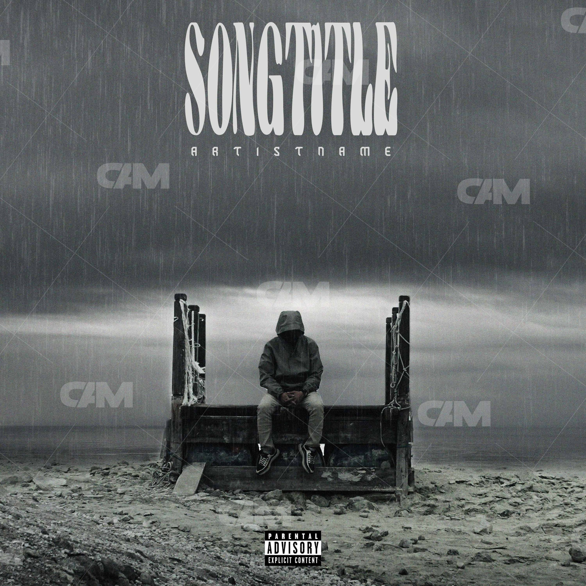 Deathlie
