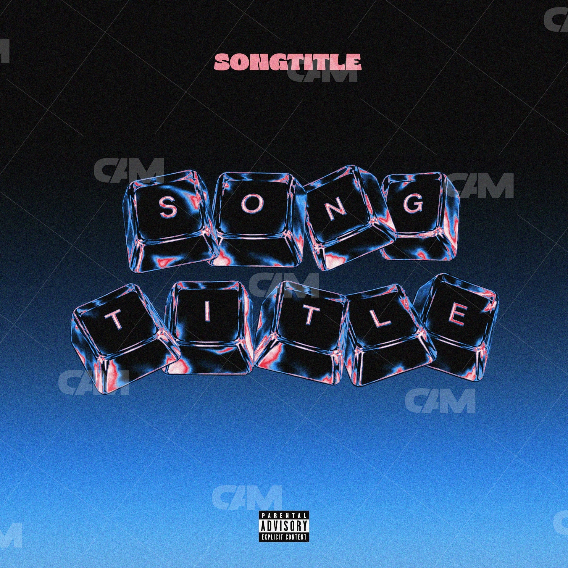 Demasies