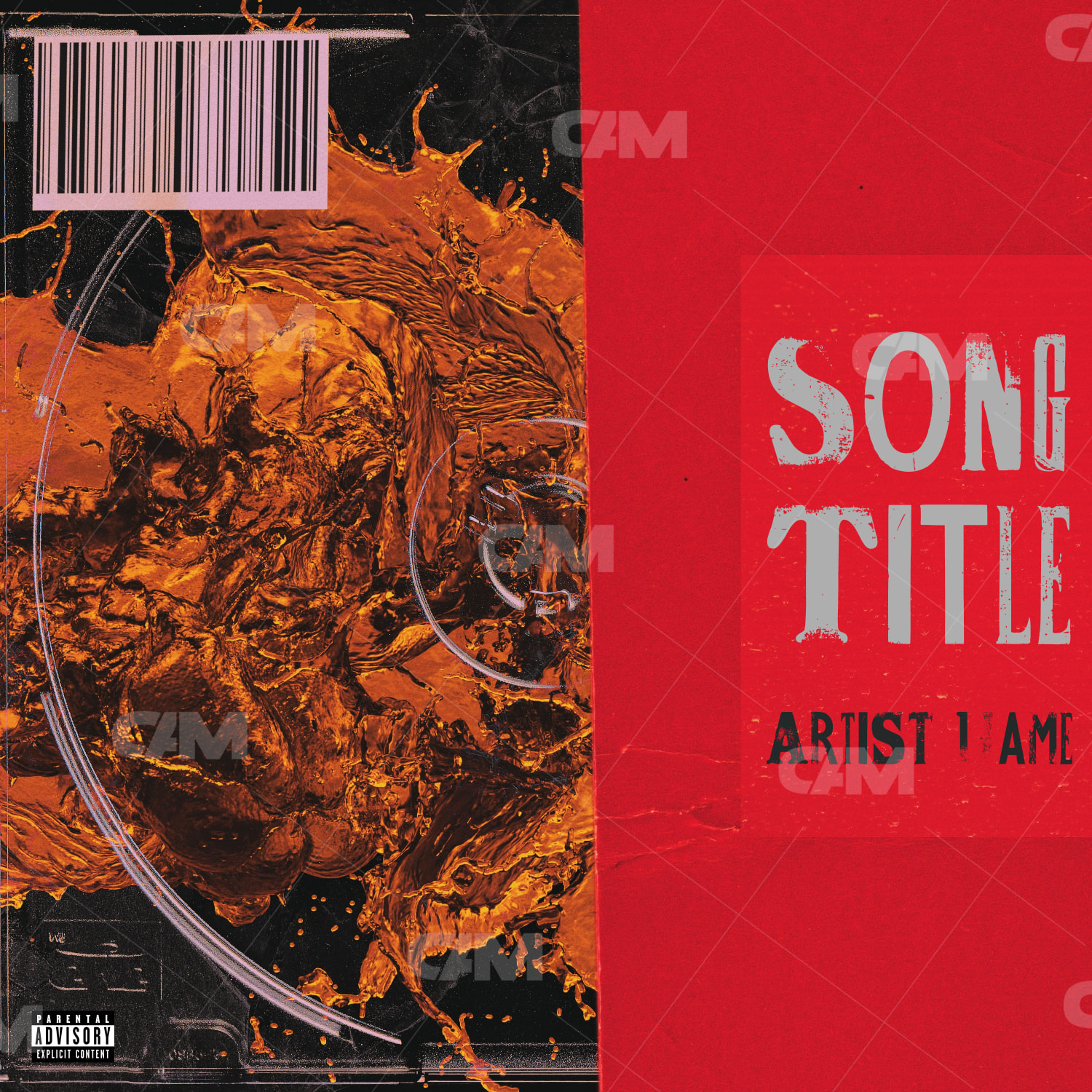 Disc 2