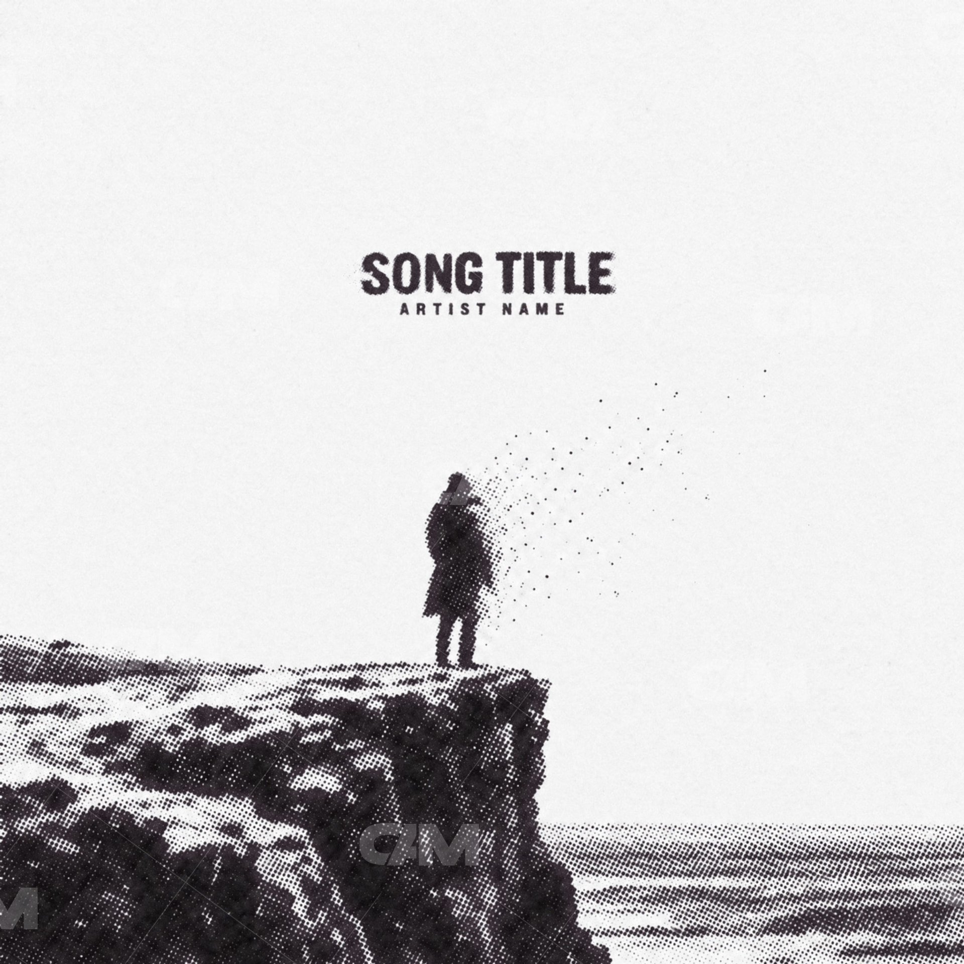 Edge