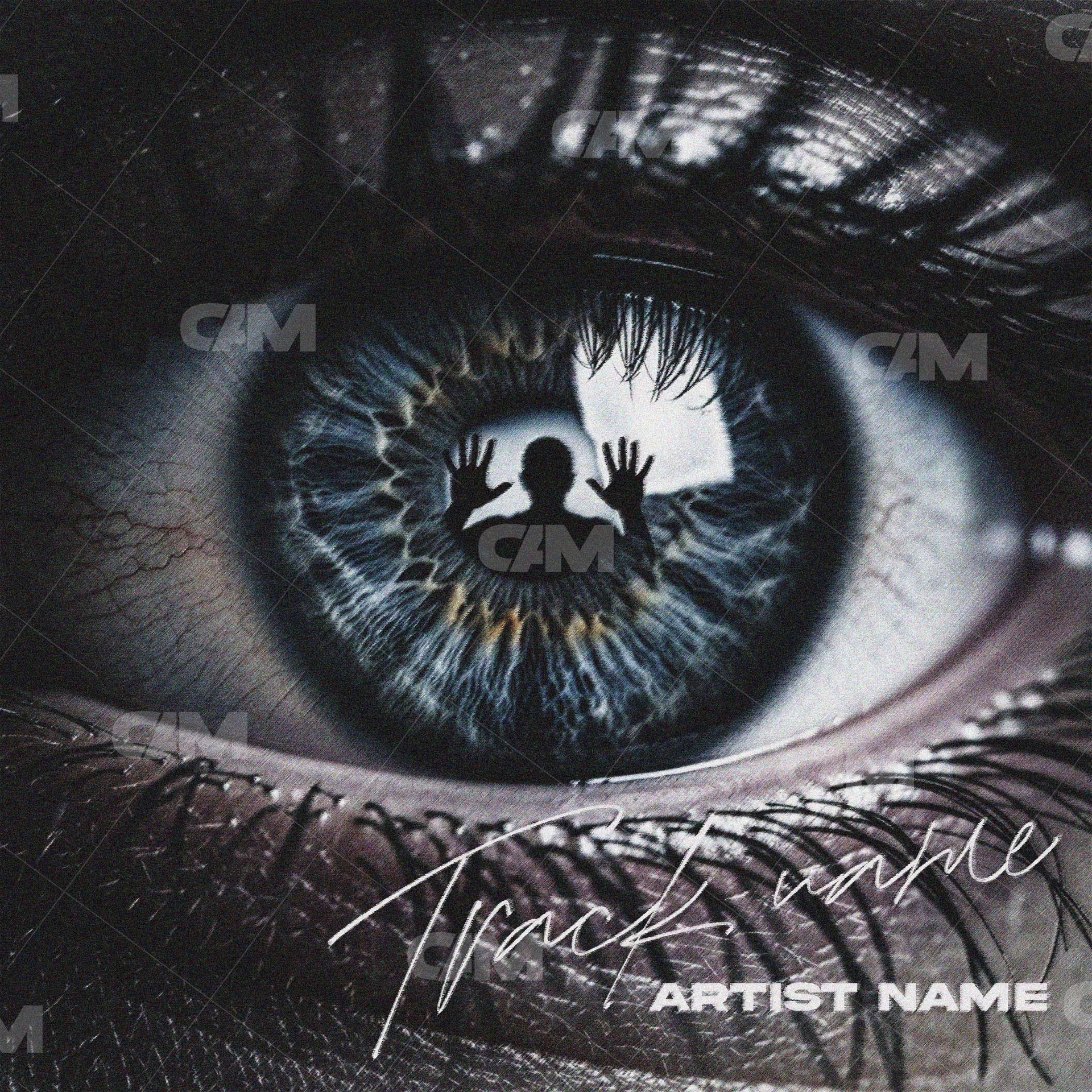 Eye