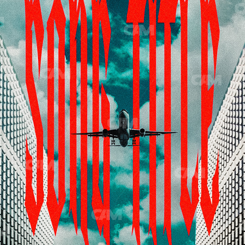 Flyin